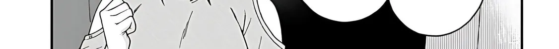 Daily Life with an Elf from Another World Chapter 7 page 46 - 