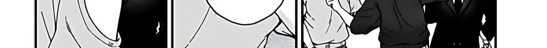 Daily Life with an Elf from Another World Chapter 7 page 56 - 