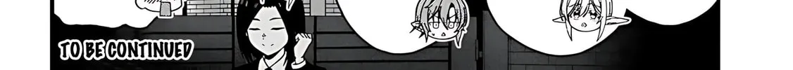 Daily Life with an Elf from Another World Chapter 7 page 64 - 
