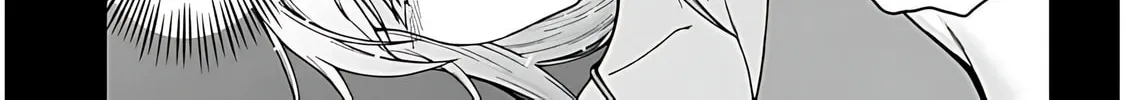 Daily Life with an Elf from Another World Chapter 8 page 14 - 