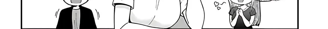 Daily Life with an Elf from Another World Chapter 8 page 24 - 
