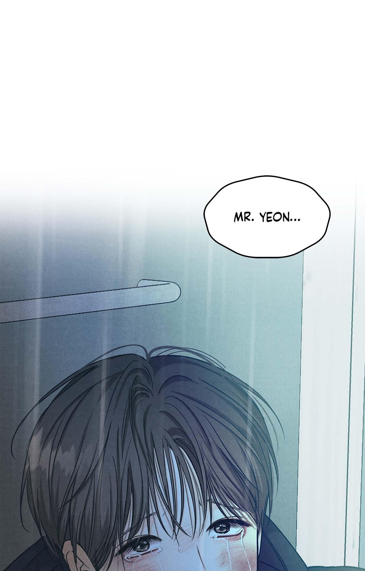 Daily part time job Chapter 28 page 2 - 