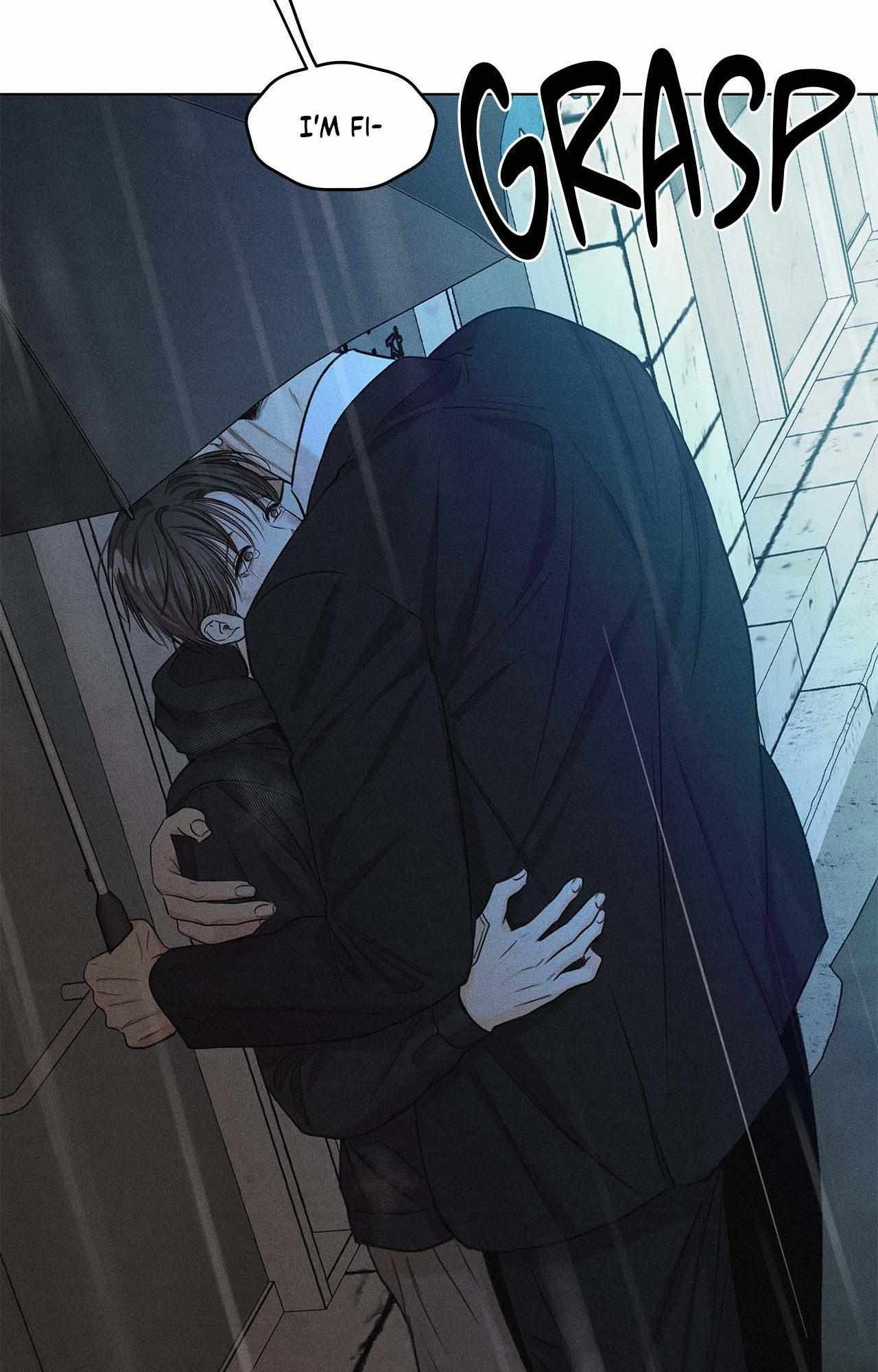 Daily part time job Chapter 28 page 15 - 