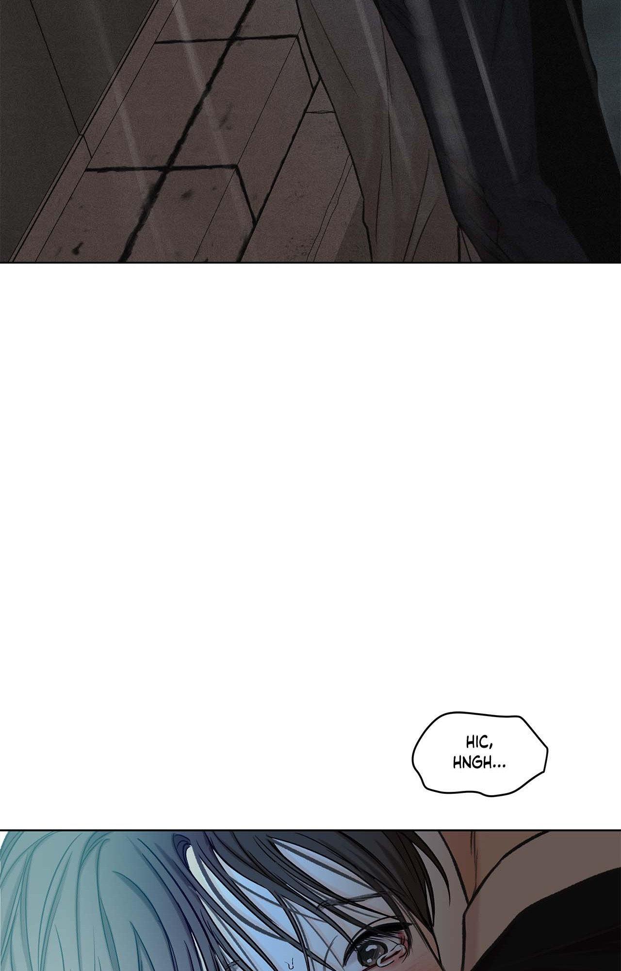Daily part time job Chapter 28 page 16 - 