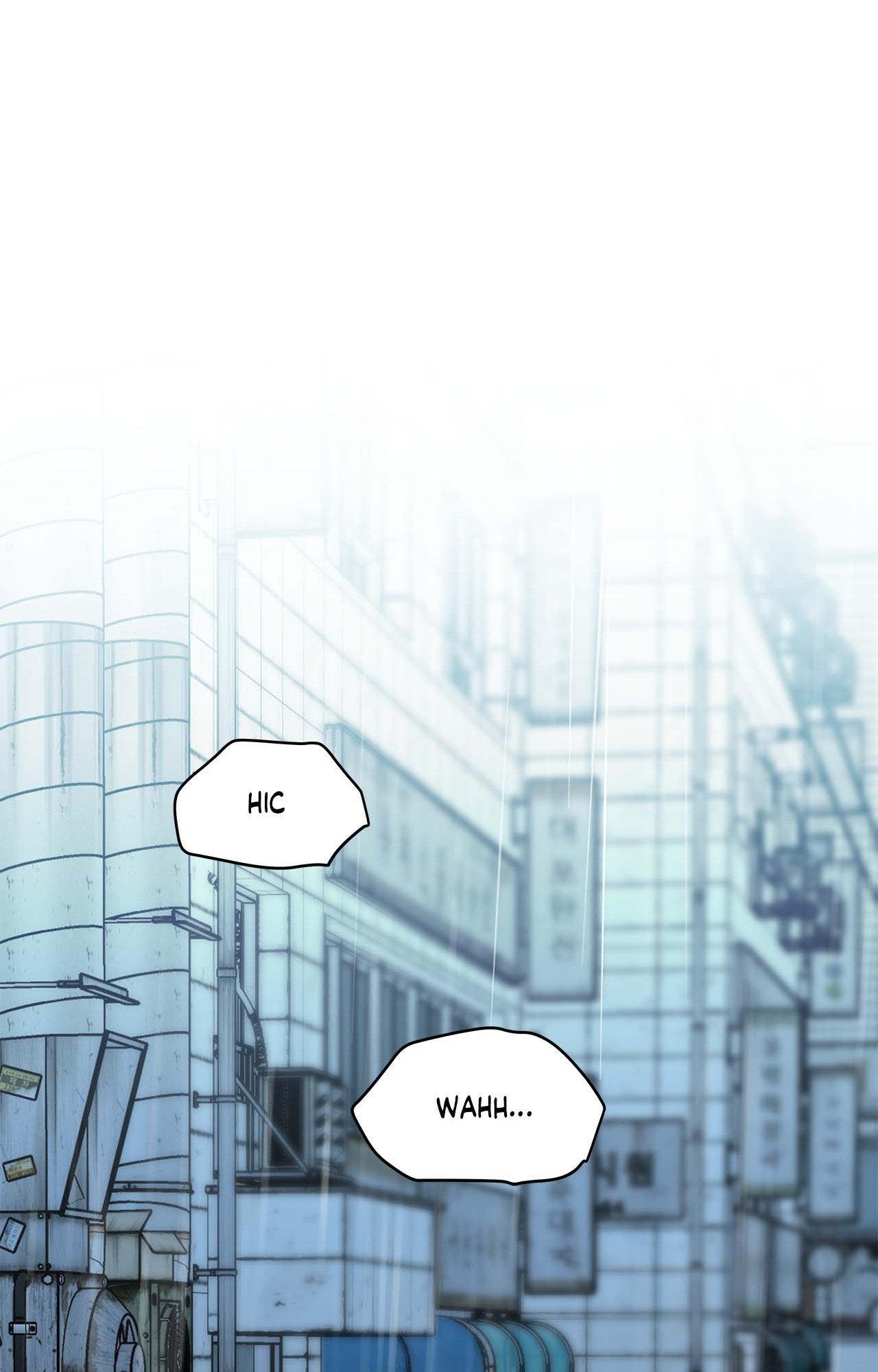 Daily part time job Chapter 28 page 18 - 