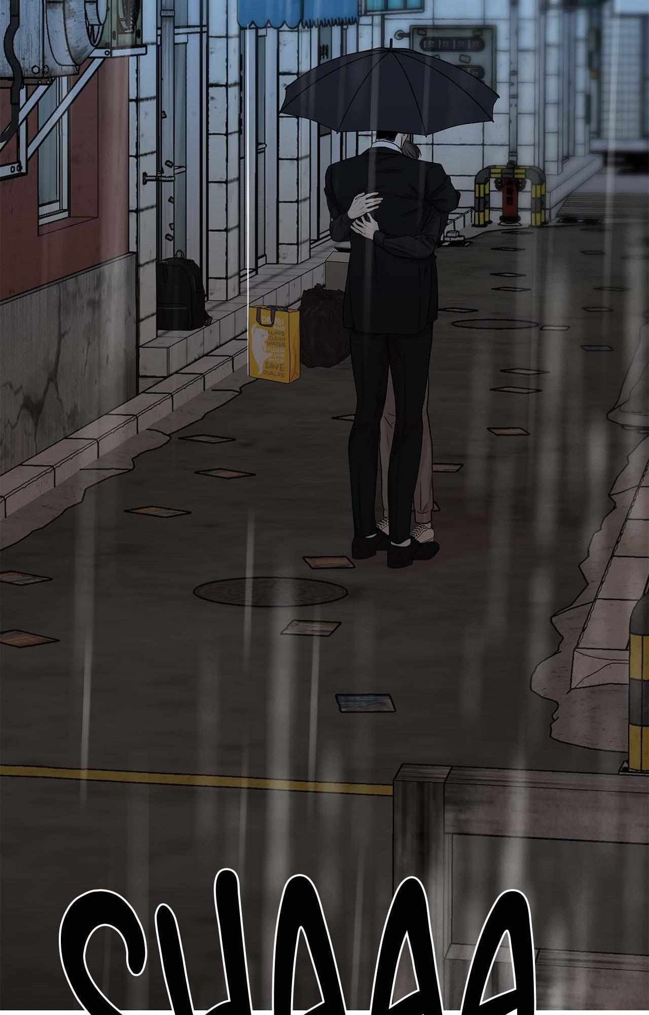 Daily part time job Chapter 28 page 19 - 
