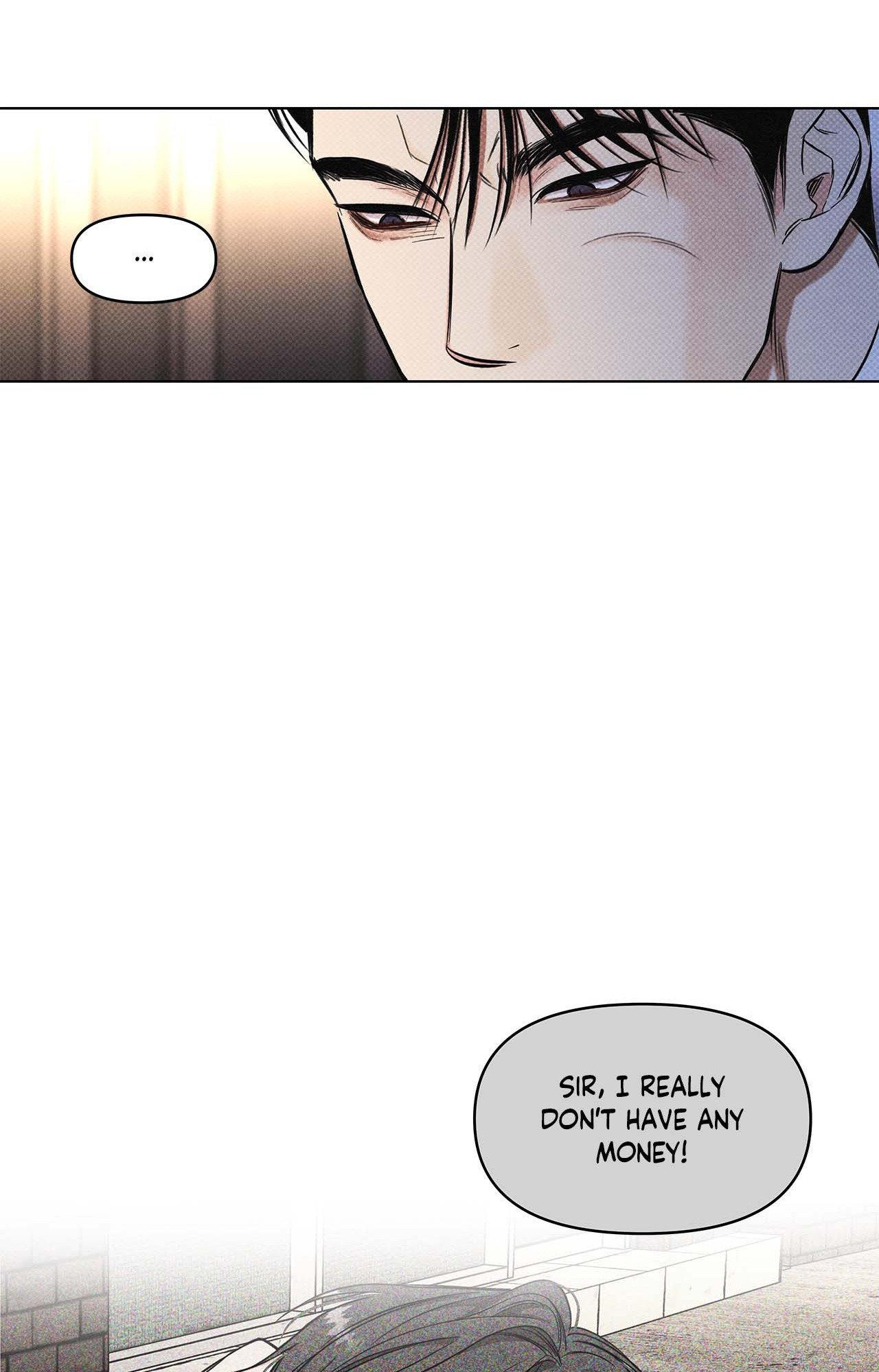 Daily part time job Chapter 28 page 27 - 