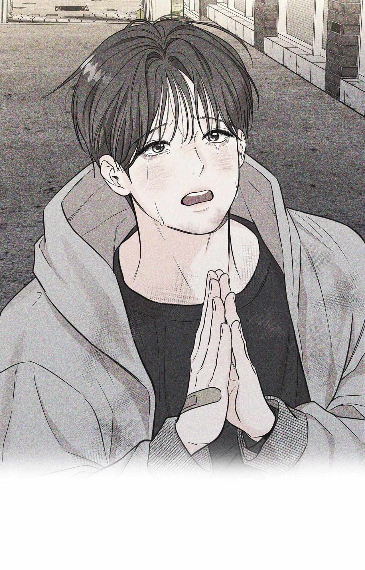 Daily part time job Chapter 28 page 29 - 