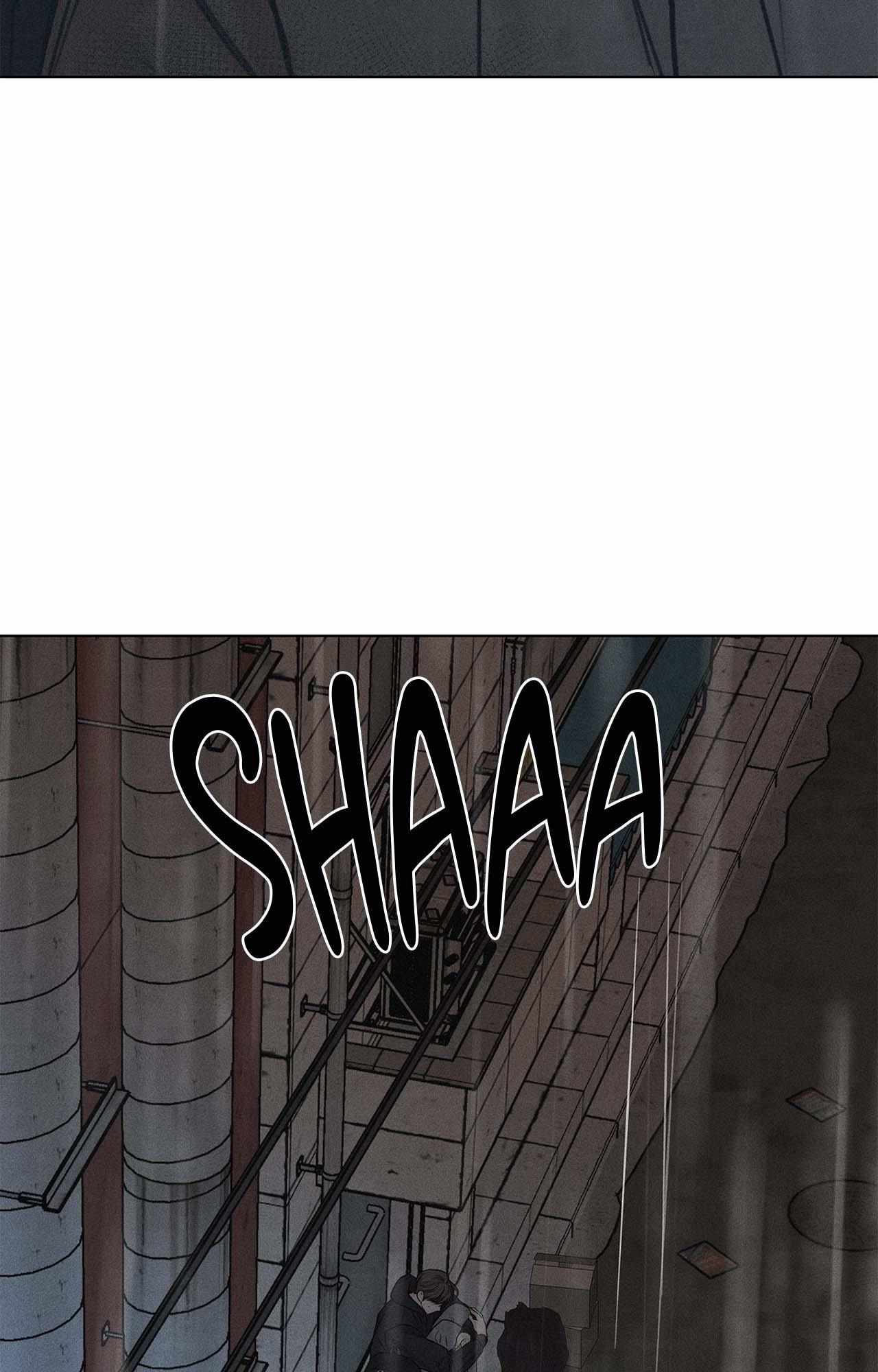 Daily part time job Chapter 28 page 4 - 