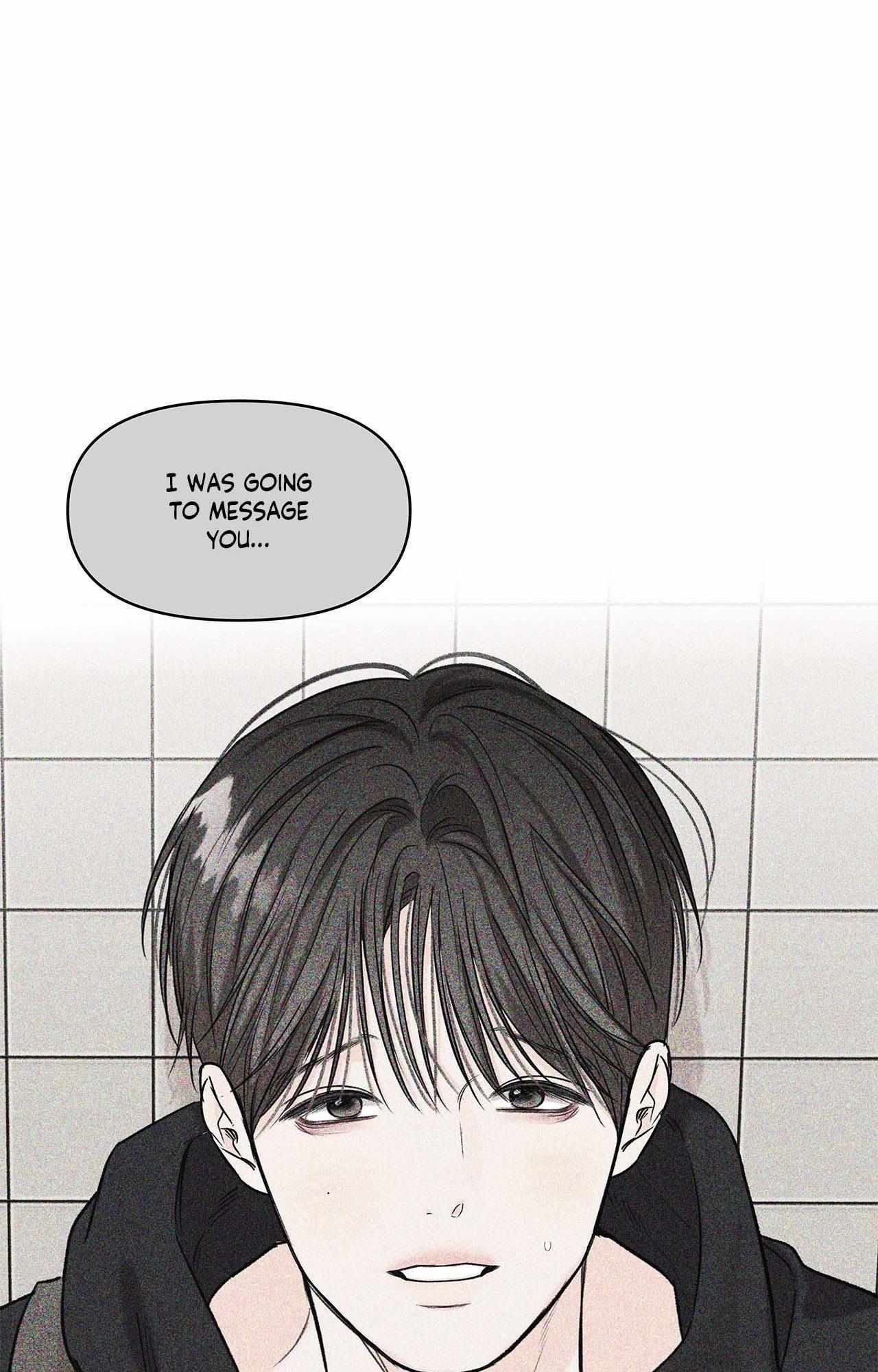 Daily part time job Chapter 28 page 32 - 