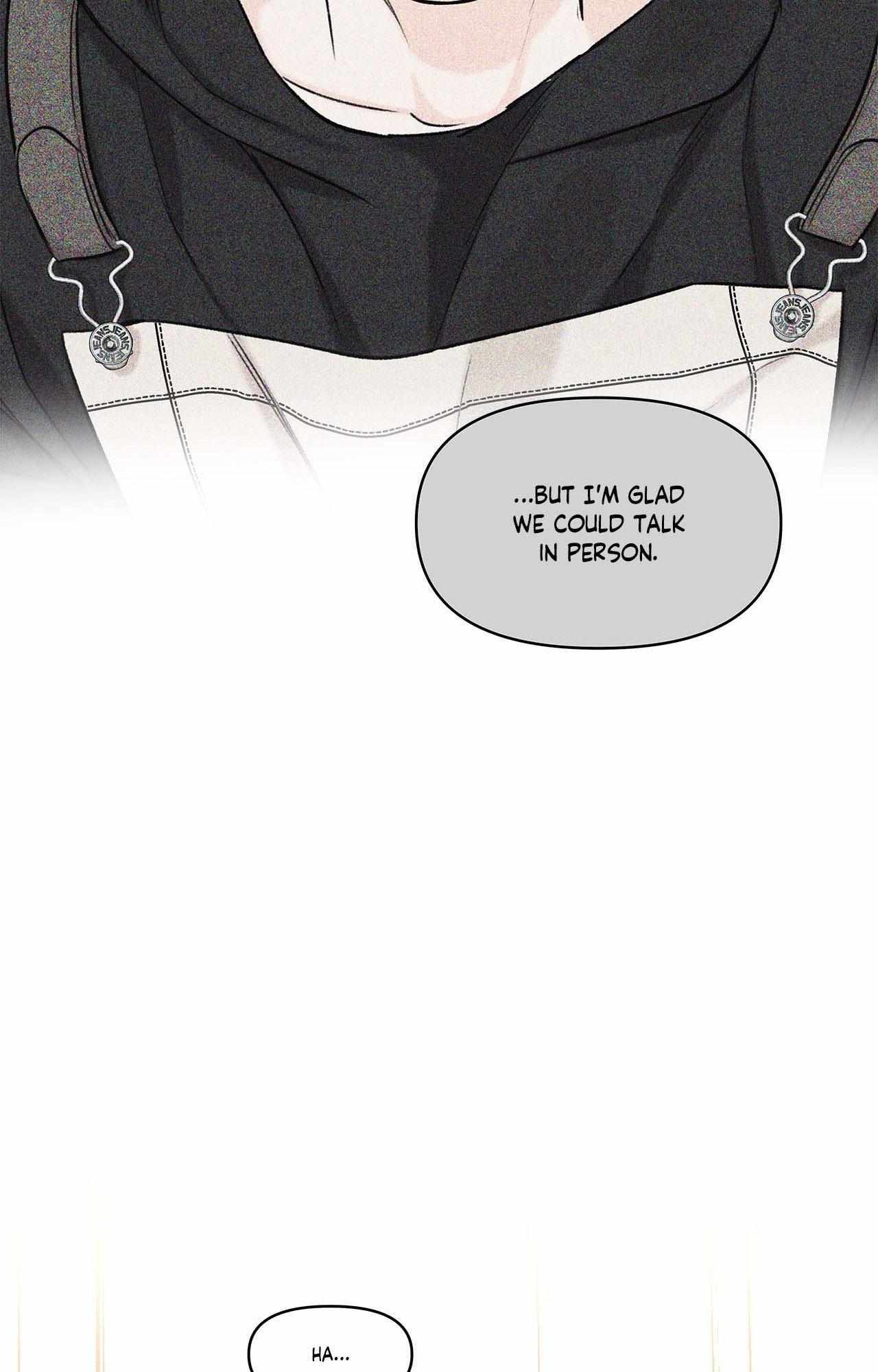 Daily part time job Chapter 28 page 33 - 