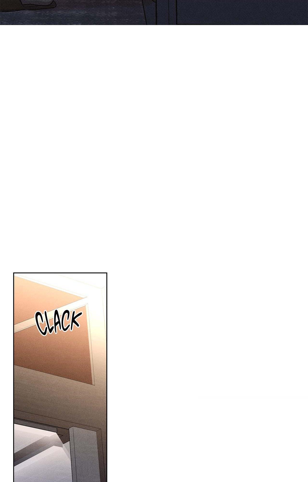 Daily part time job Chapter 28 page 35 - 