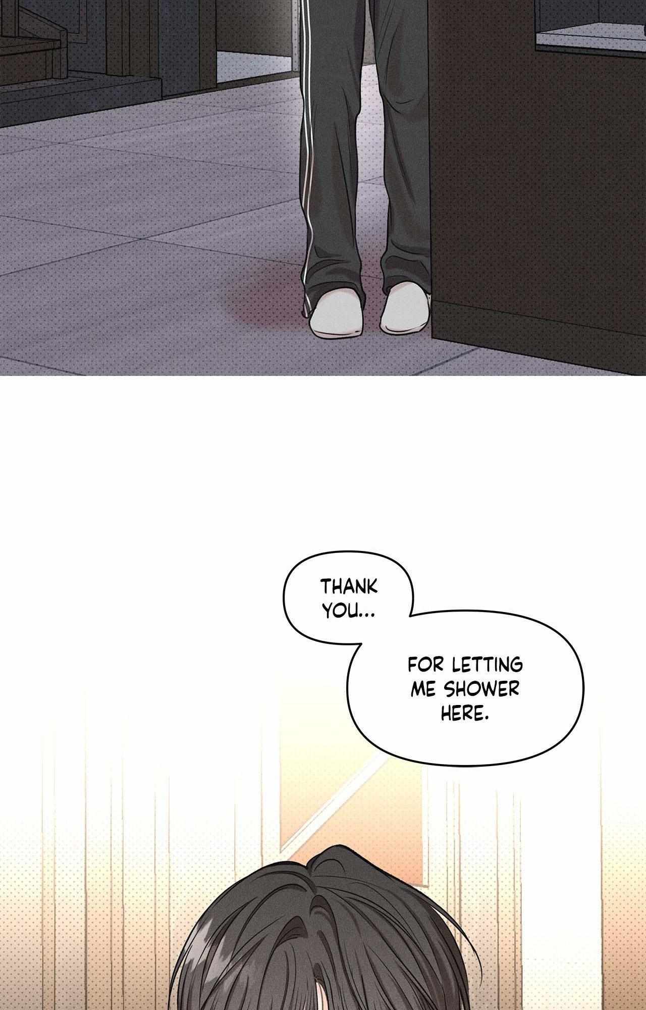 Daily part time job Chapter 28 page 37 - 