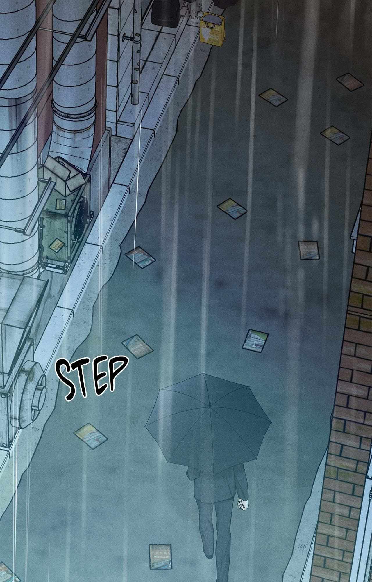 Daily part time job Chapter 28 page 5 - 