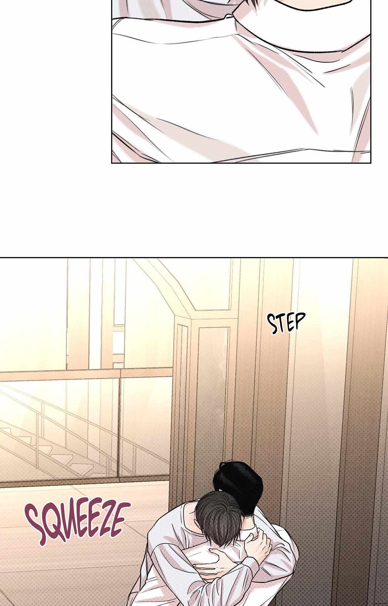 Daily part time job Chapter 28 page 46 - 