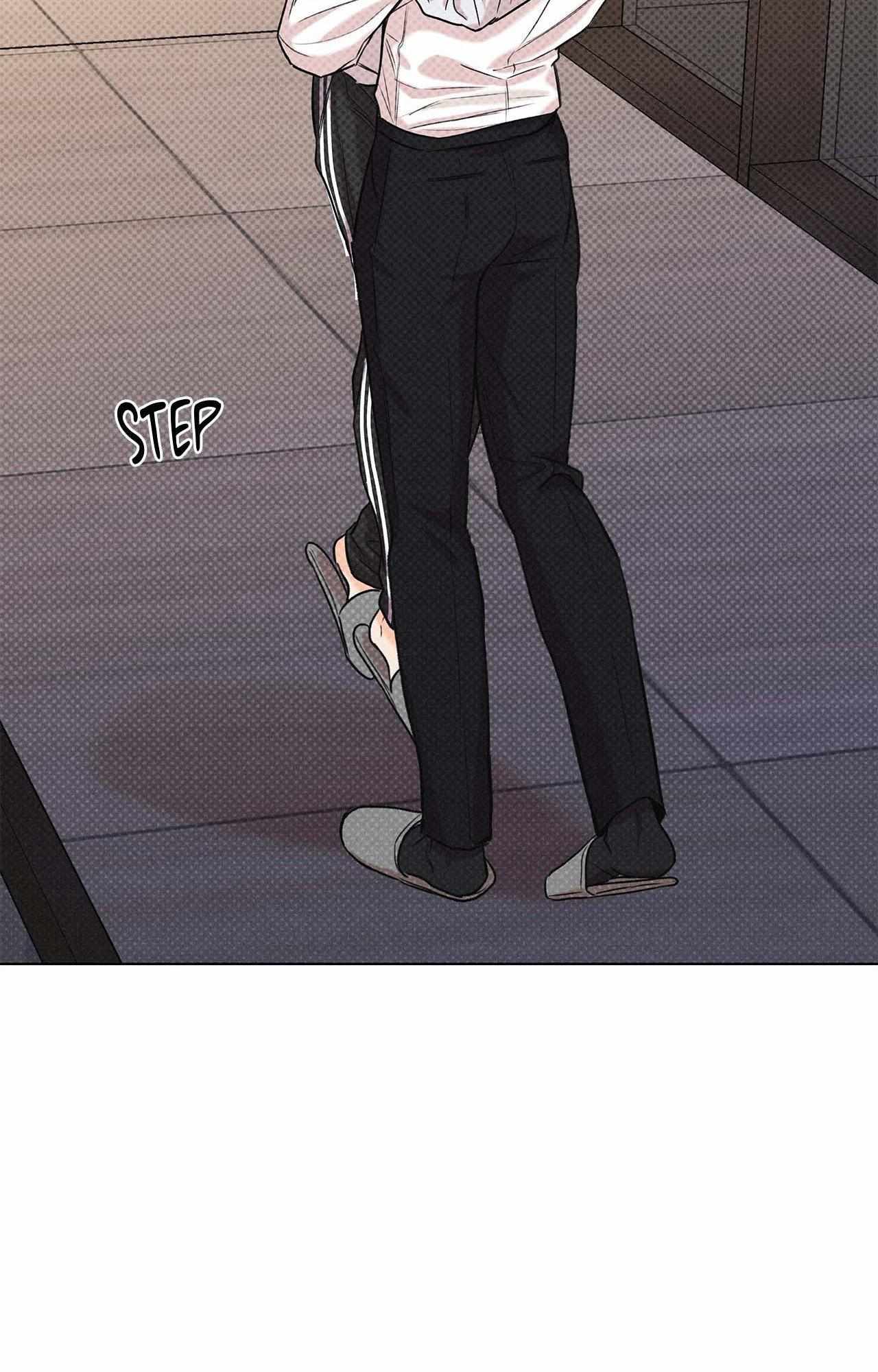 Daily part time job Chapter 28 page 47 - 