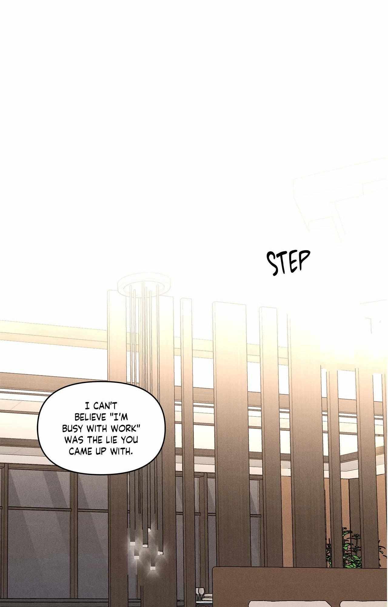 Daily part time job Chapter 28 page 48 - 