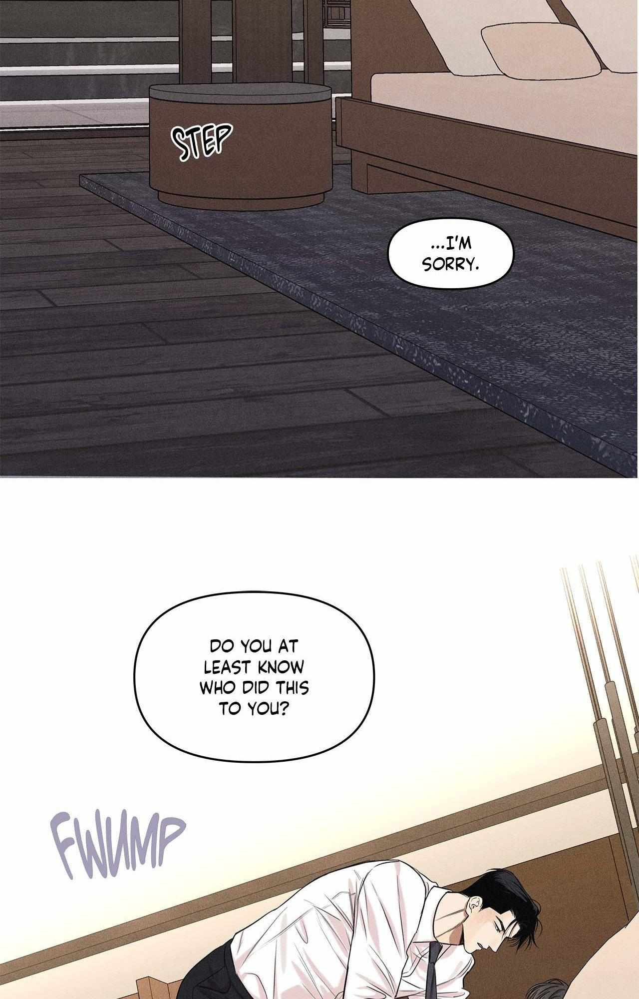 Daily part time job Chapter 28 page 49 - 