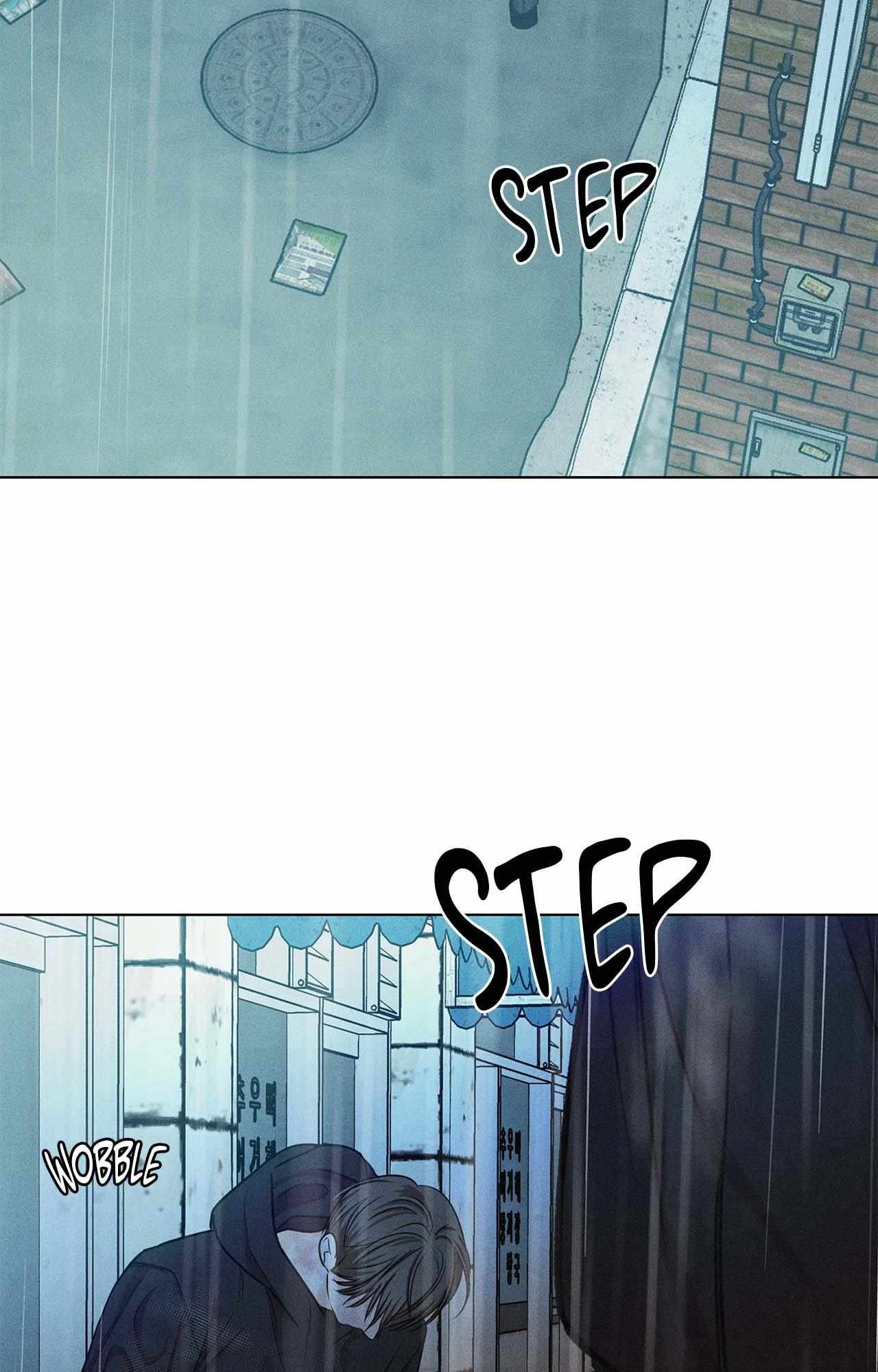 Daily part time job Chapter 28 page 6 - 