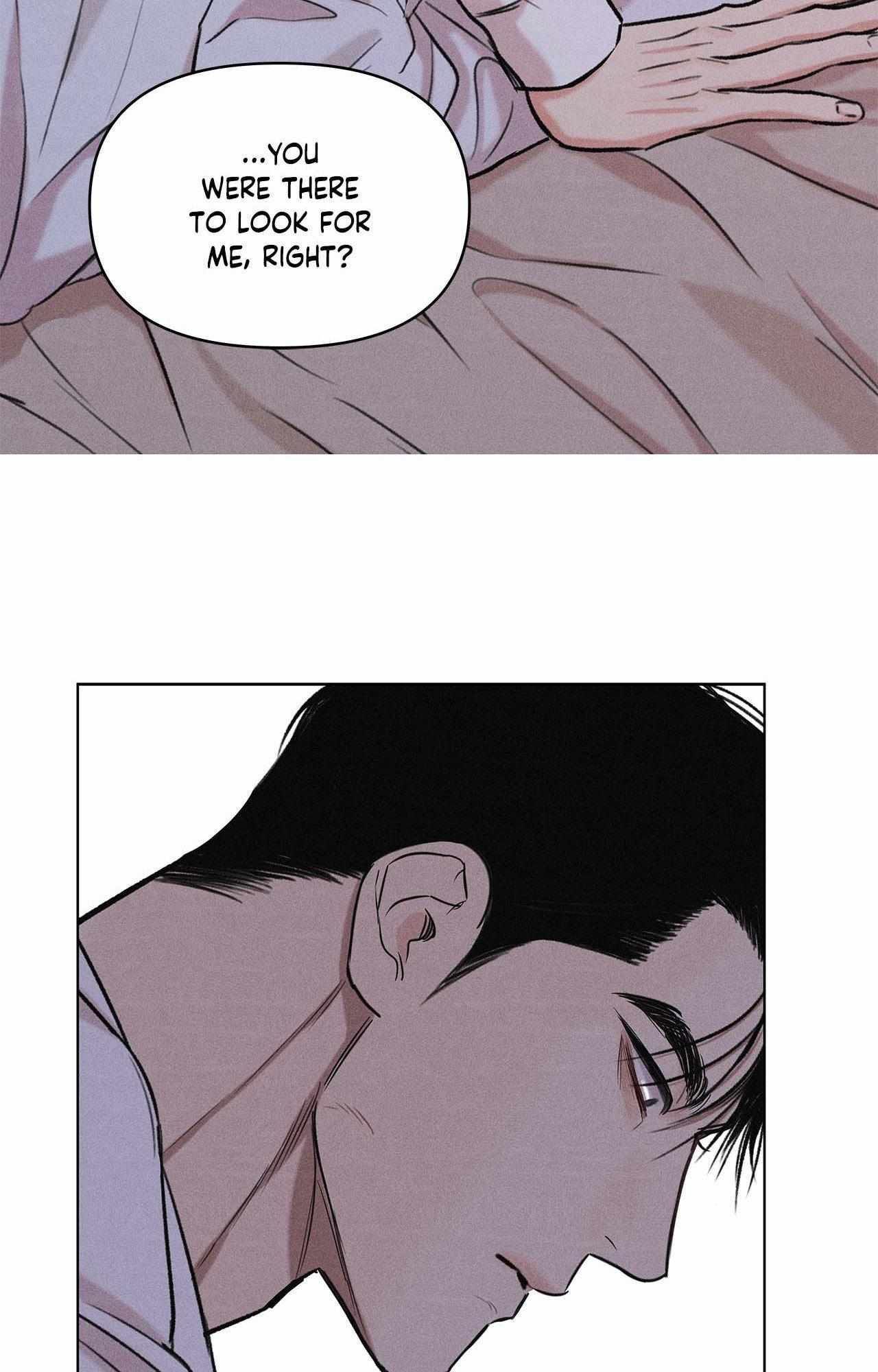 Daily part time job Chapter 28 page 54 - 