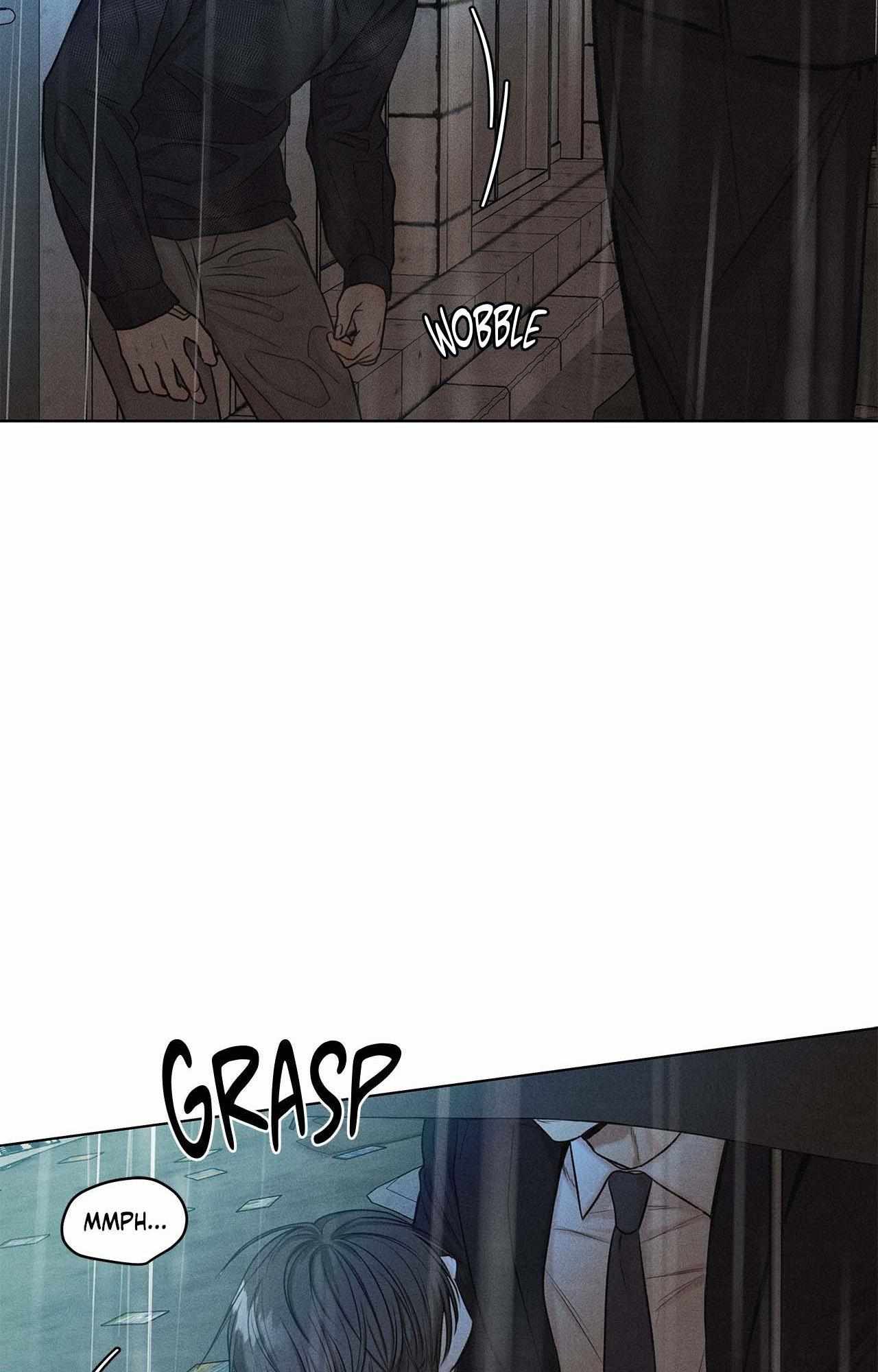 Daily part time job Chapter 28 page 7 - 
