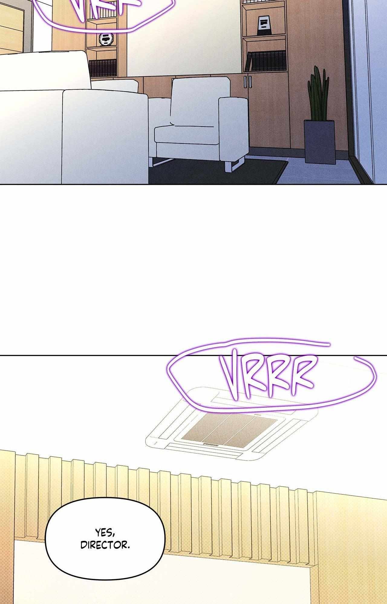 Daily part time job Chapter 28 page 62 - 