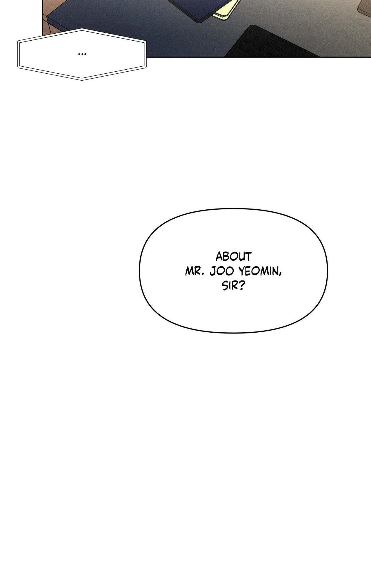 Daily part time job Chapter 28 page 65 - 