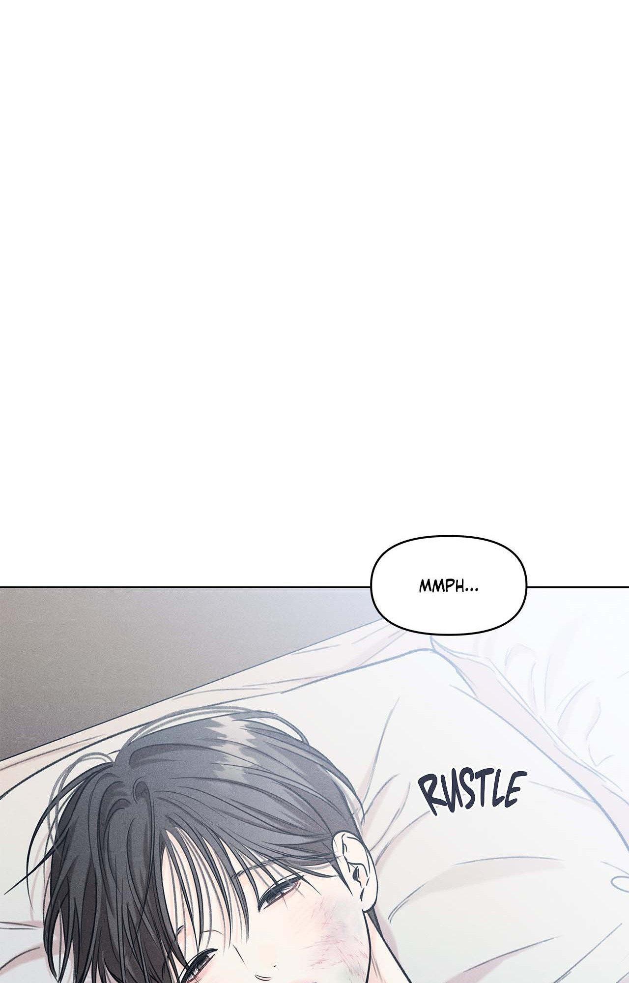 Daily part time job Chapter 28 page 67 - 
