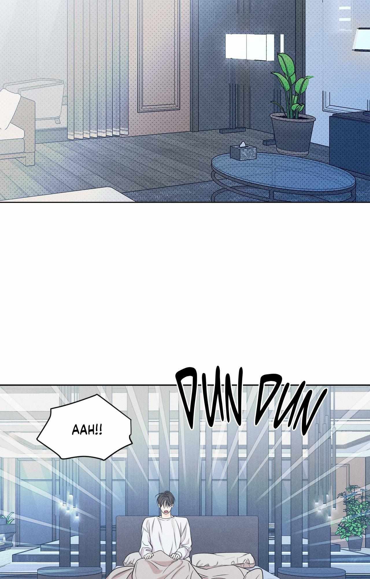 Daily part time job Chapter 28 page 69 - 