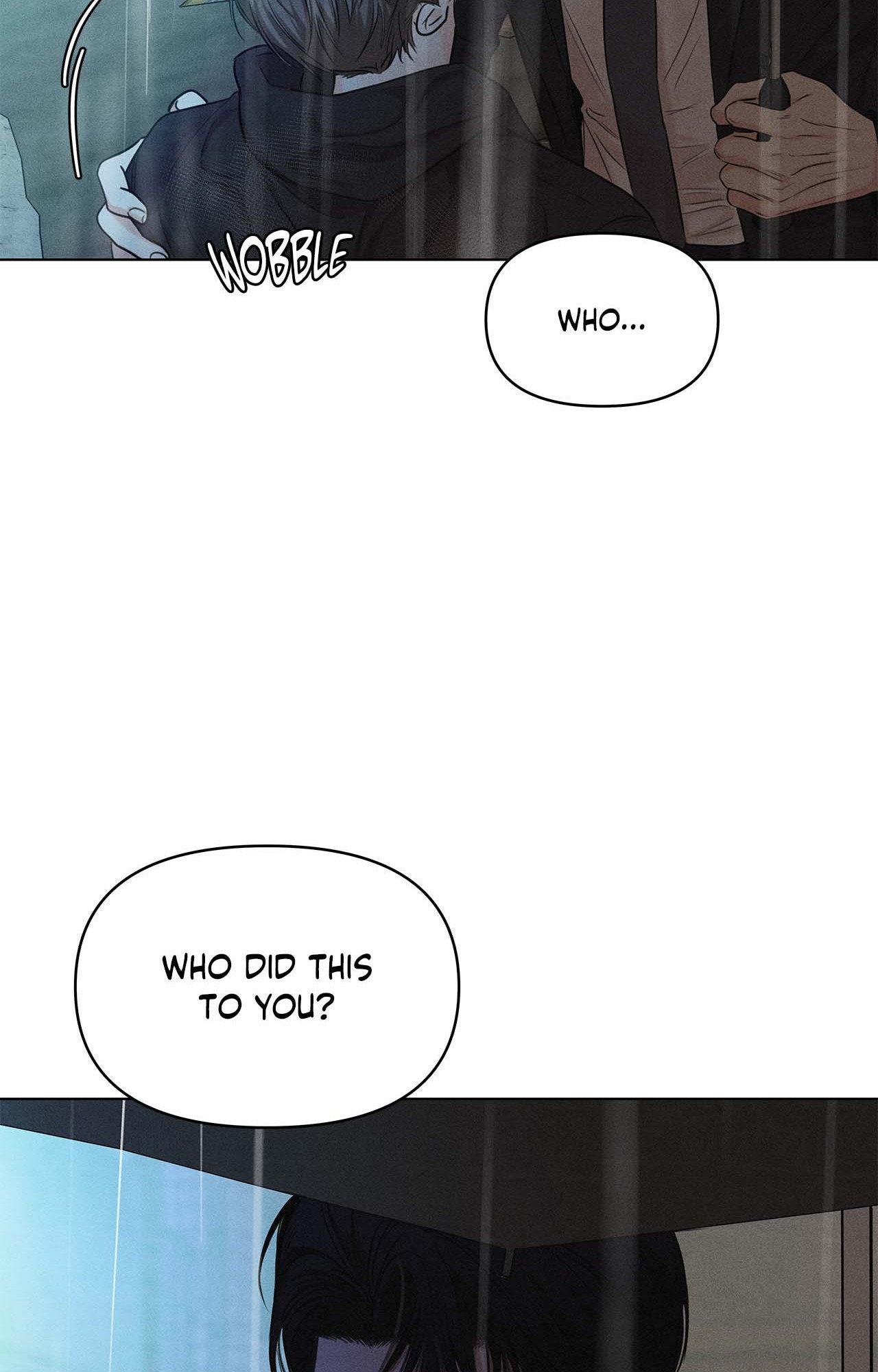 Daily part time job Chapter 28 page 8 - 