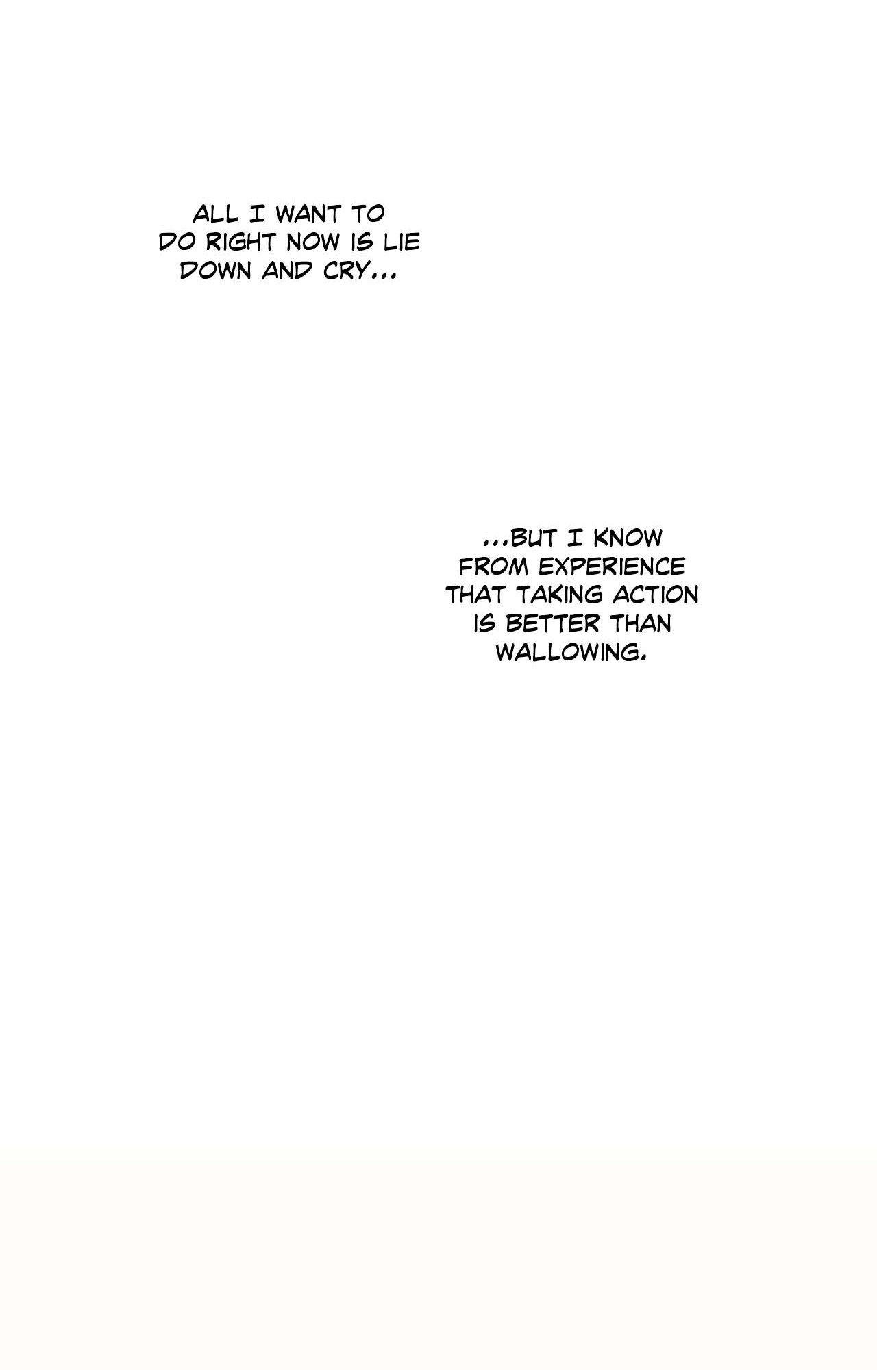 Daily part time job Chapter 28 page 79 - 