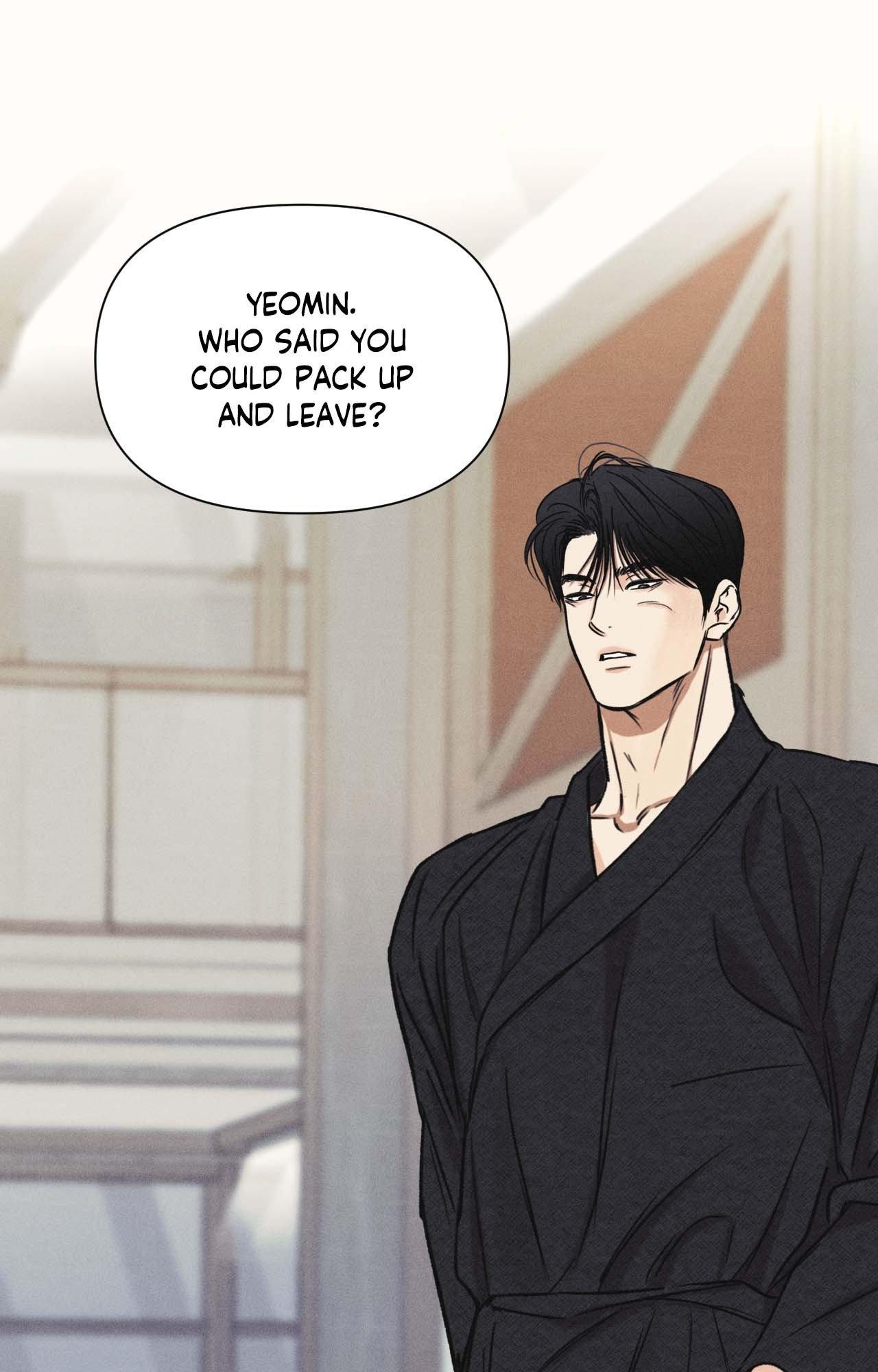Daily part time job Chapter 29 page 2 - 