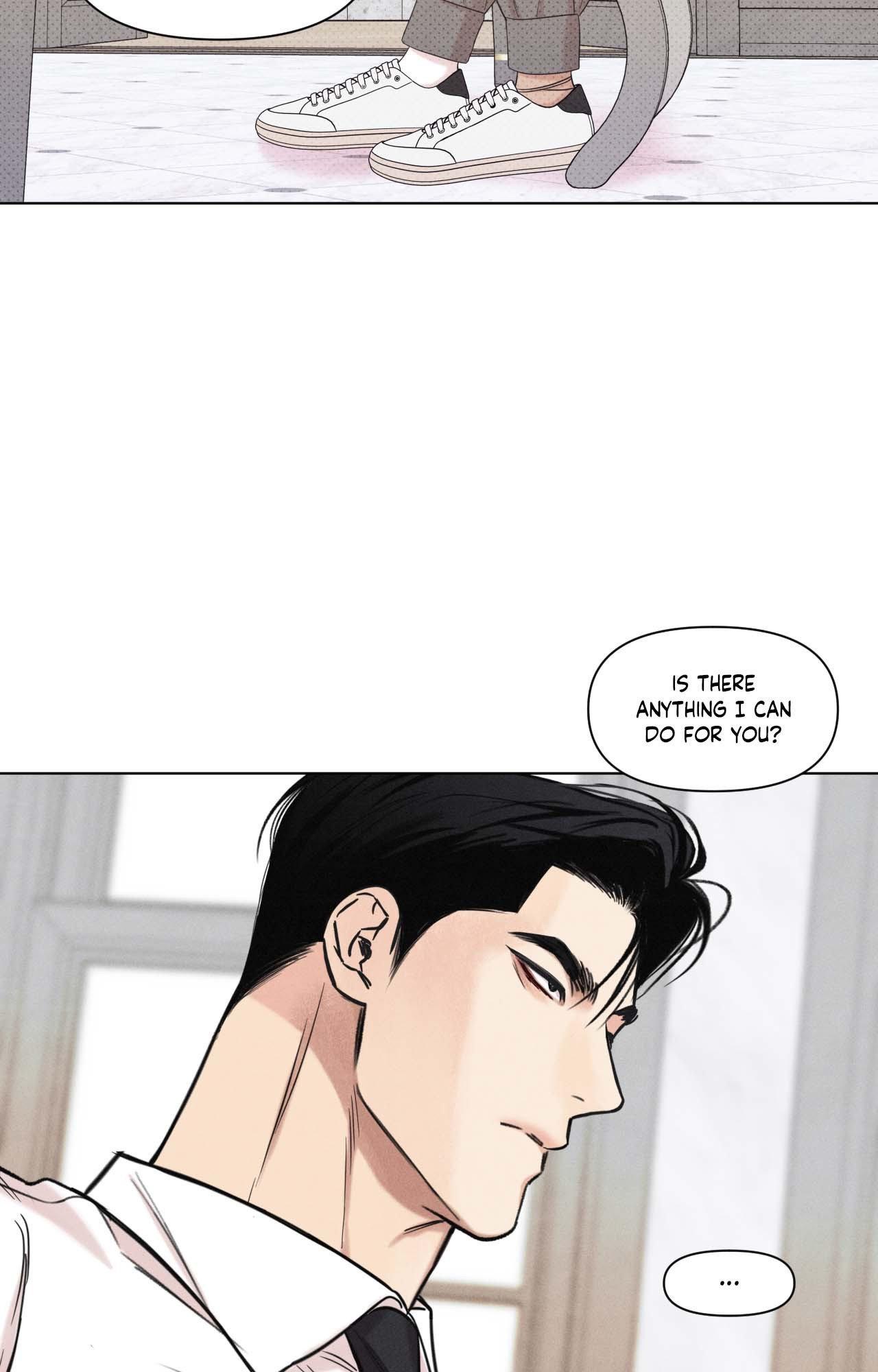 Daily part time job Chapter 29 page 24 - 