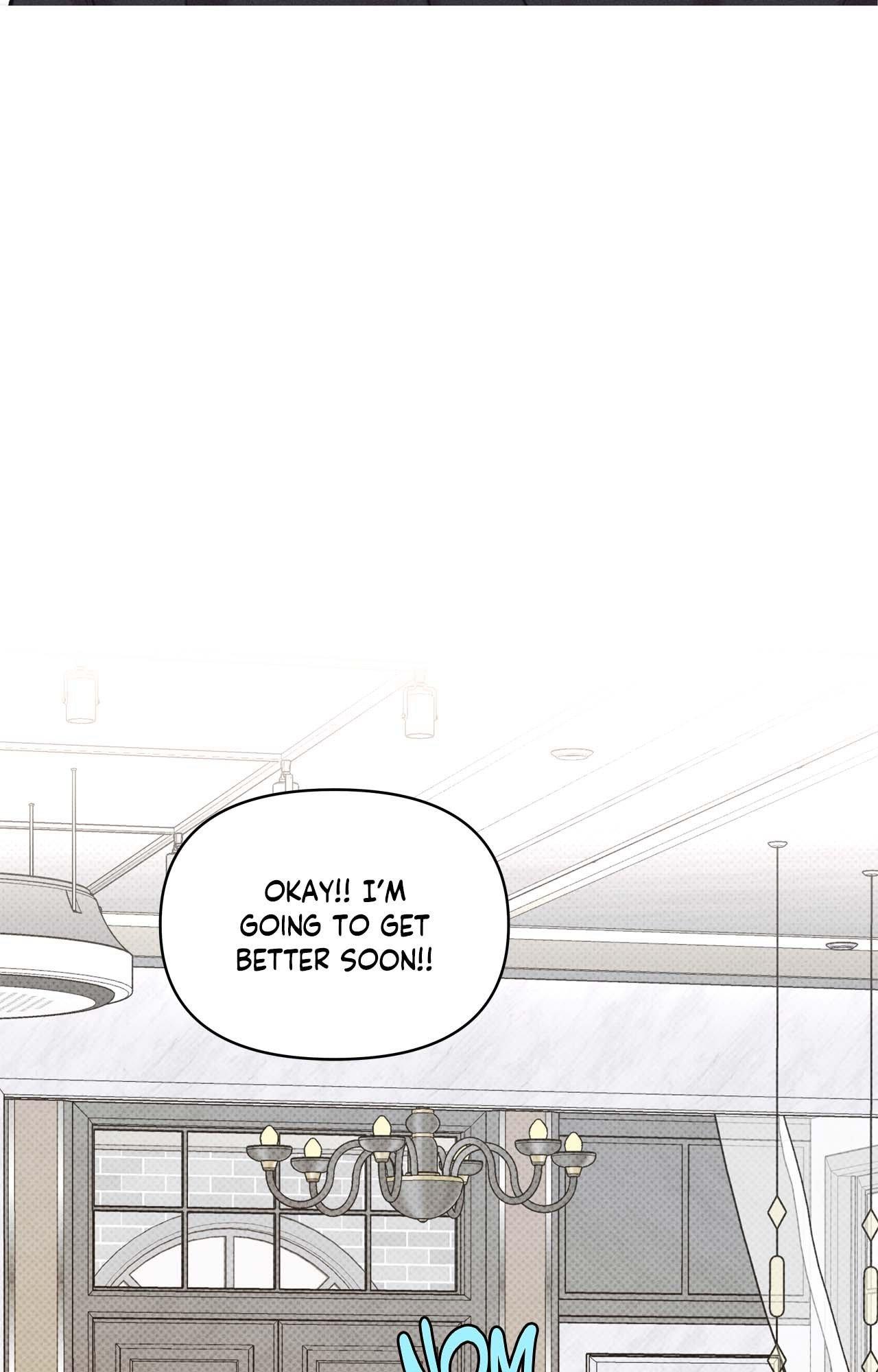 Daily part time job Chapter 29 page 29 - 