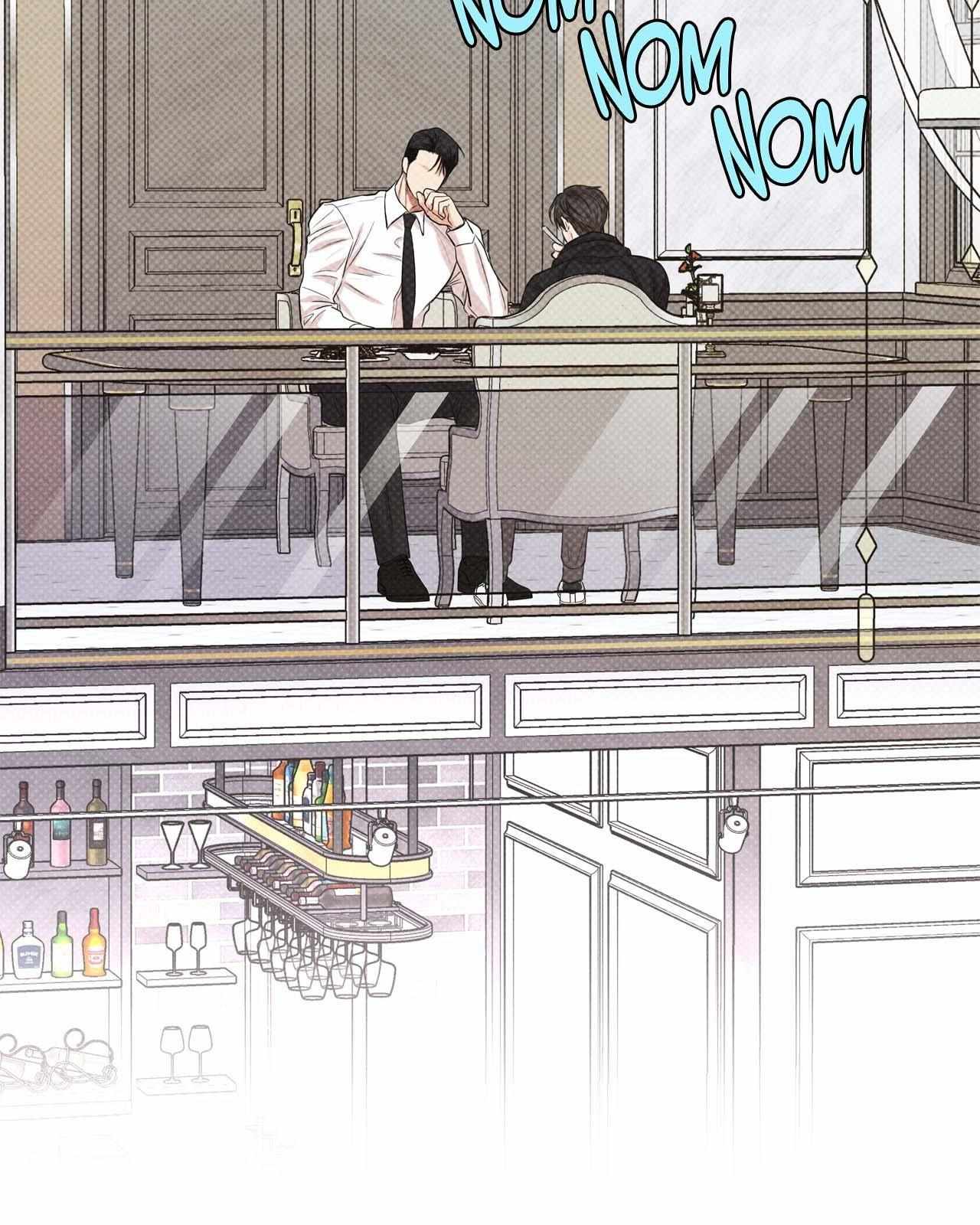 Daily part time job Chapter 29 page 30 - 