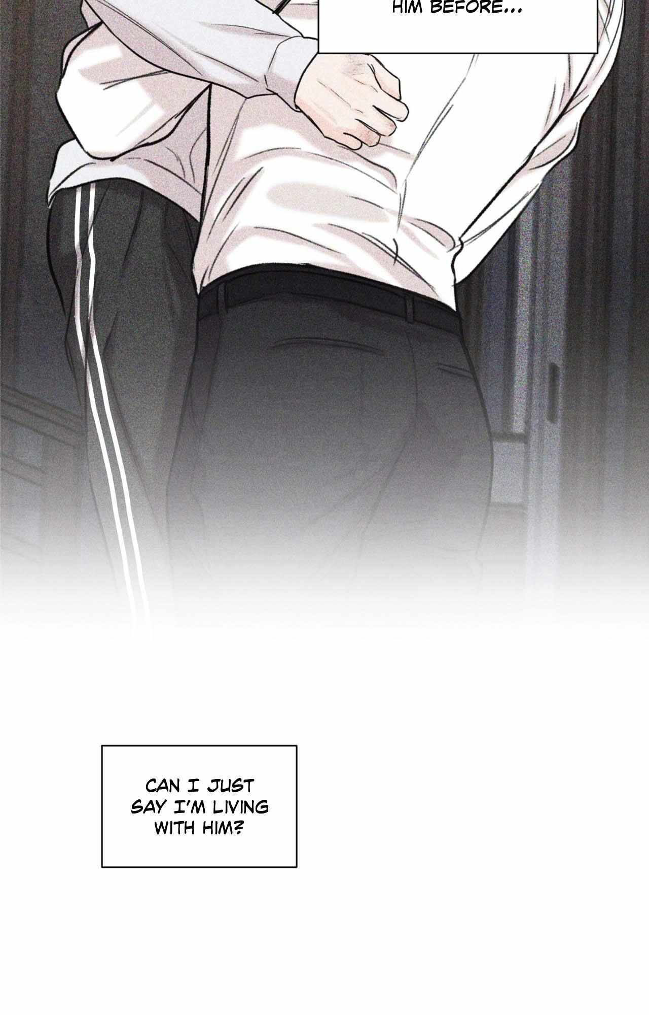 Daily part time job Chapter 29 page 39 - 