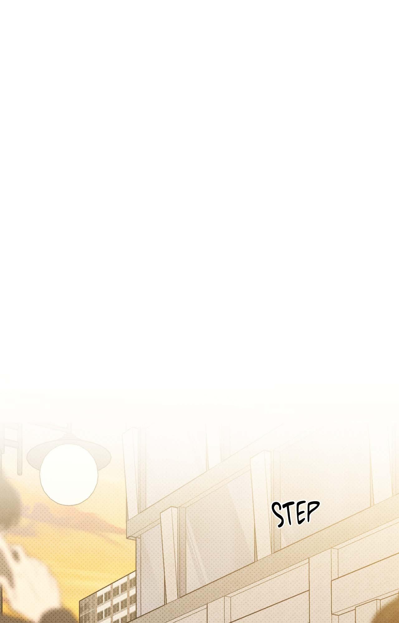 Daily part time job Chapter 29 page 42 - 