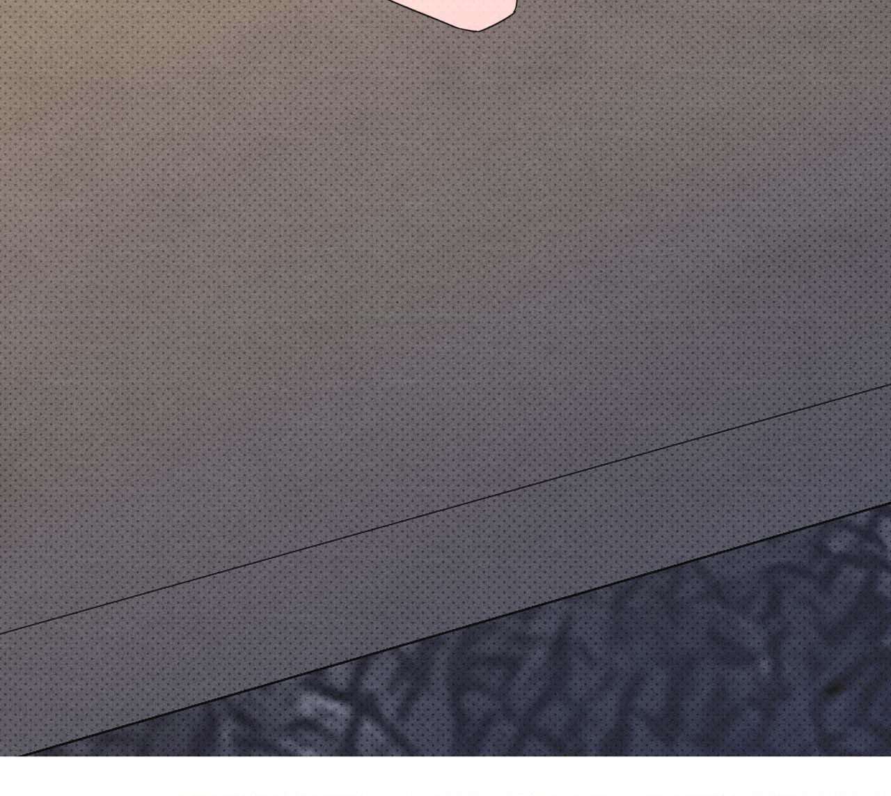 Daily part time job Chapter 29 page 51 - 