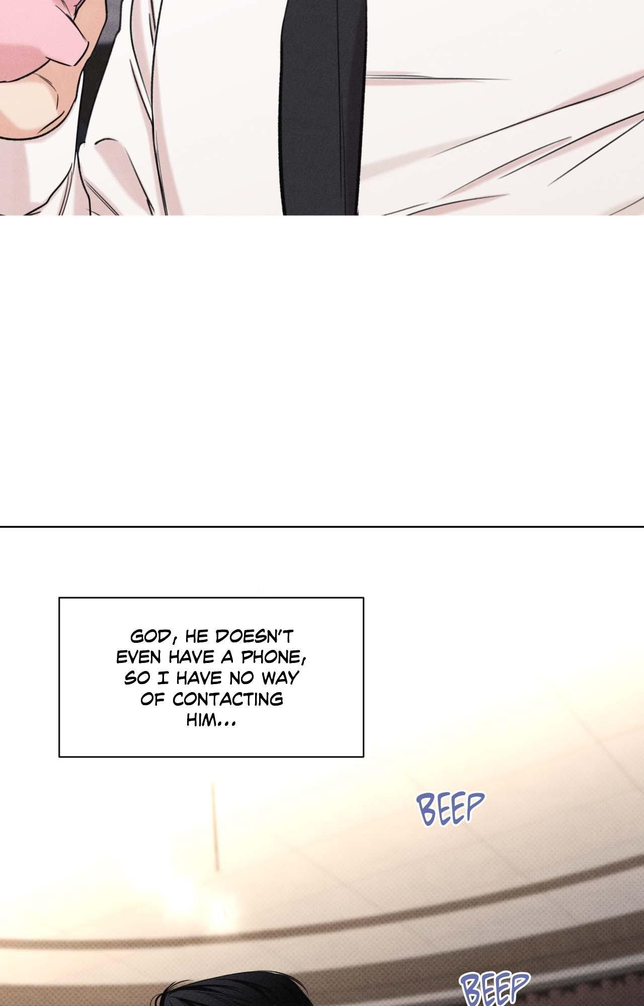 Daily part time job Chapter 29 page 55 - 