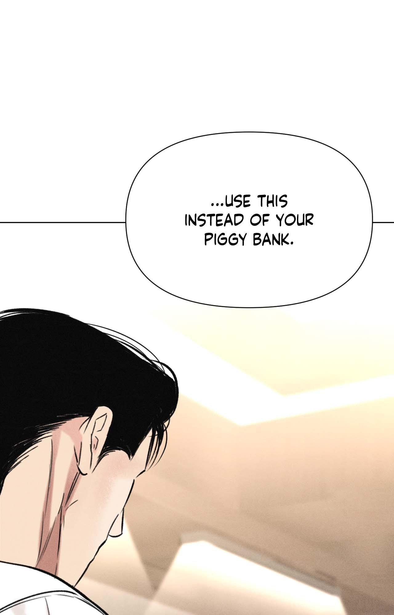 Daily part time job Chapter 29 page 67 - 
