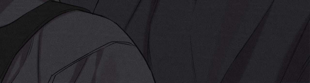 Daily part time job Chapter 29 page 8 - 