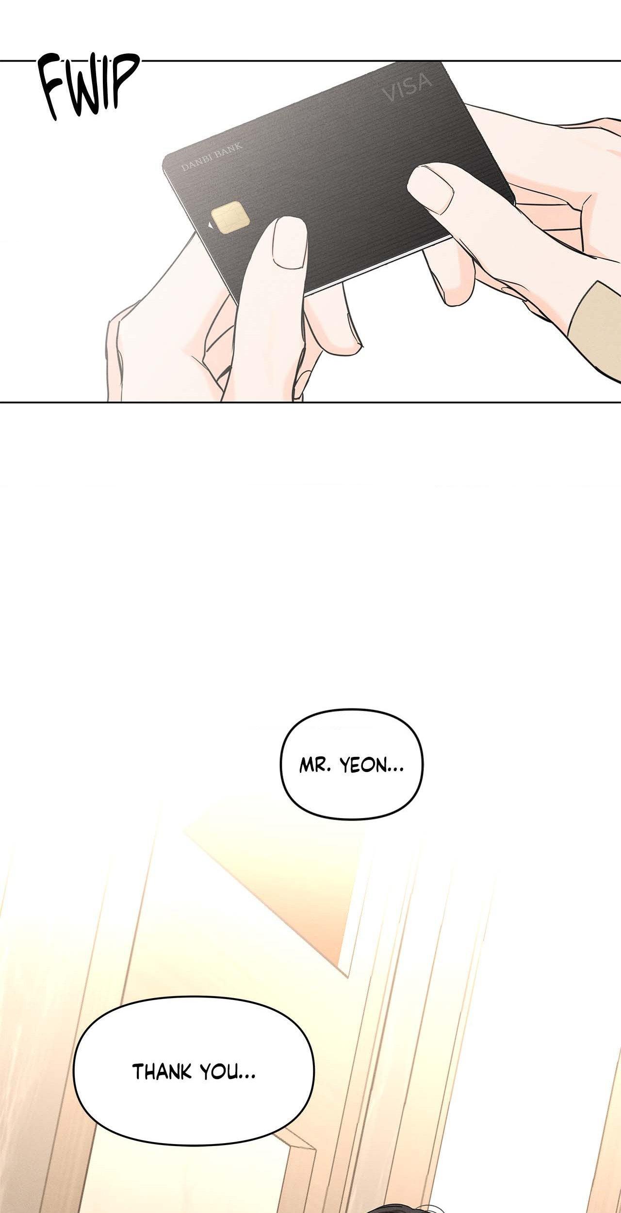 Daily part time job Chapter 30 page 12 - 