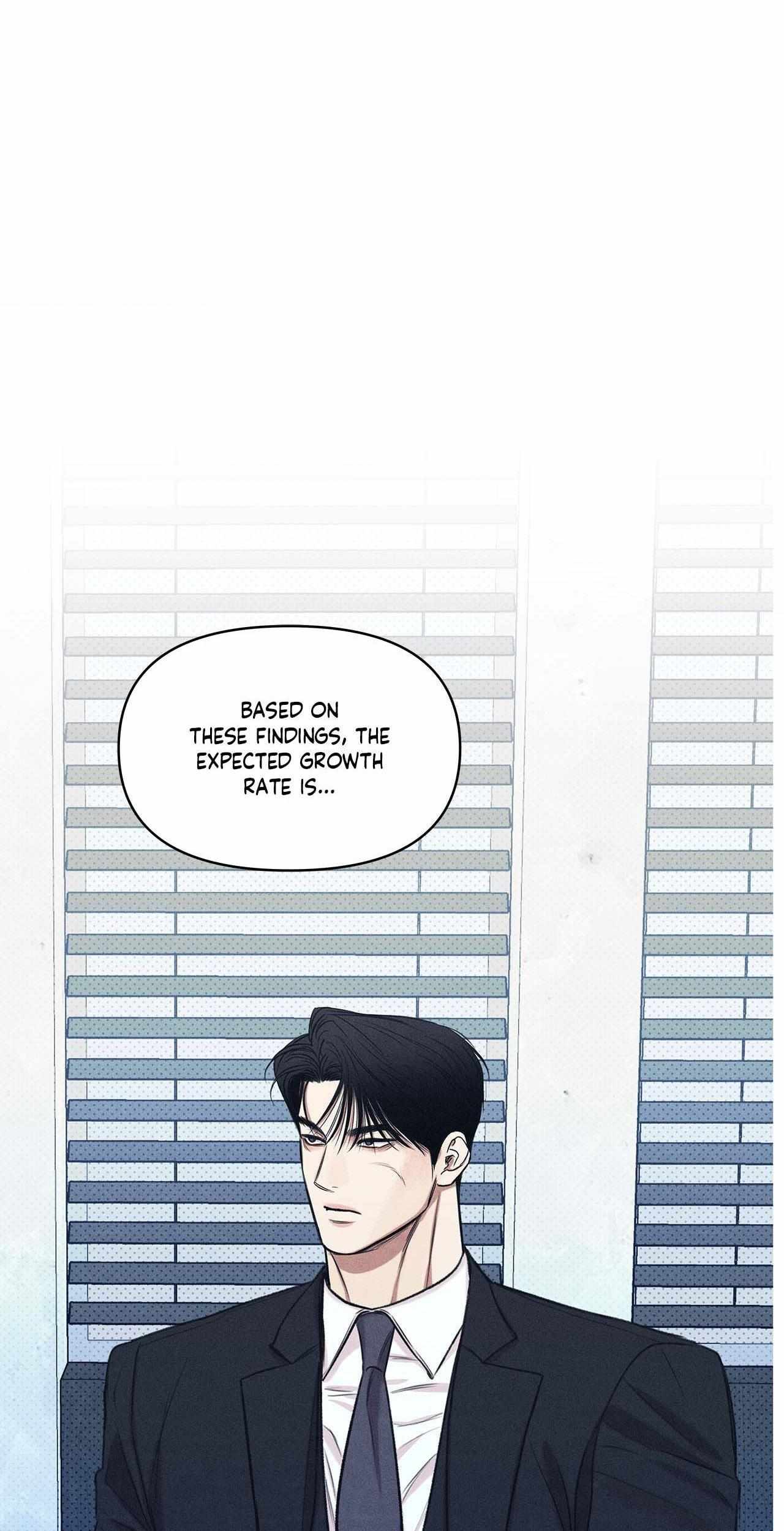 Daily part time job Chapter 30 page 15 - 