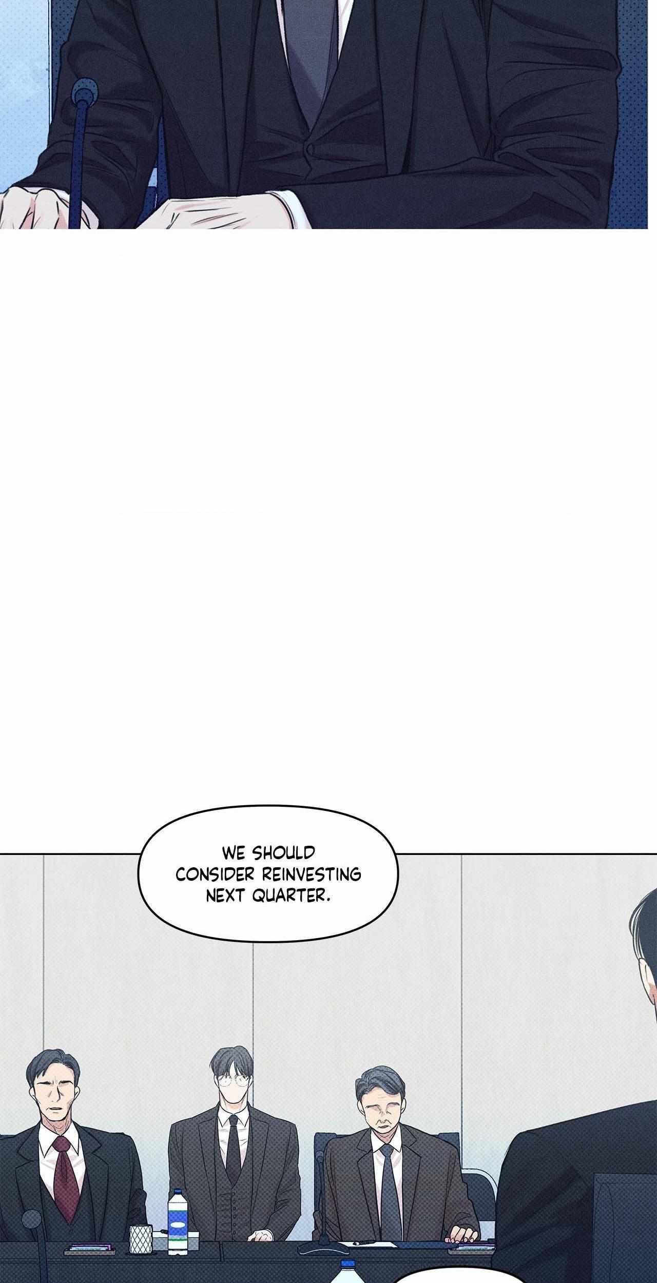 Daily part time job Chapter 30 page 16 - 