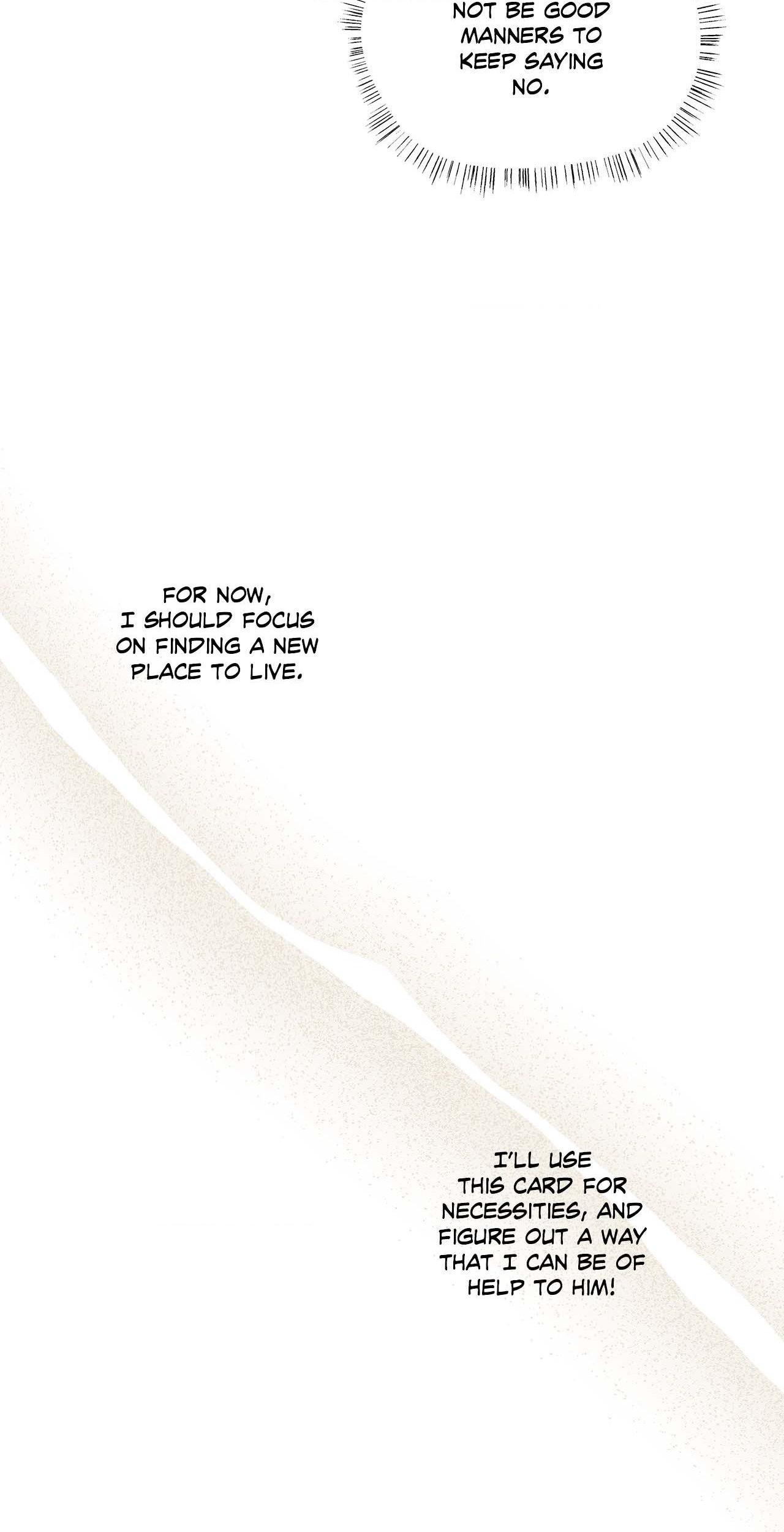 Daily part time job Chapter 30 page 26 - 