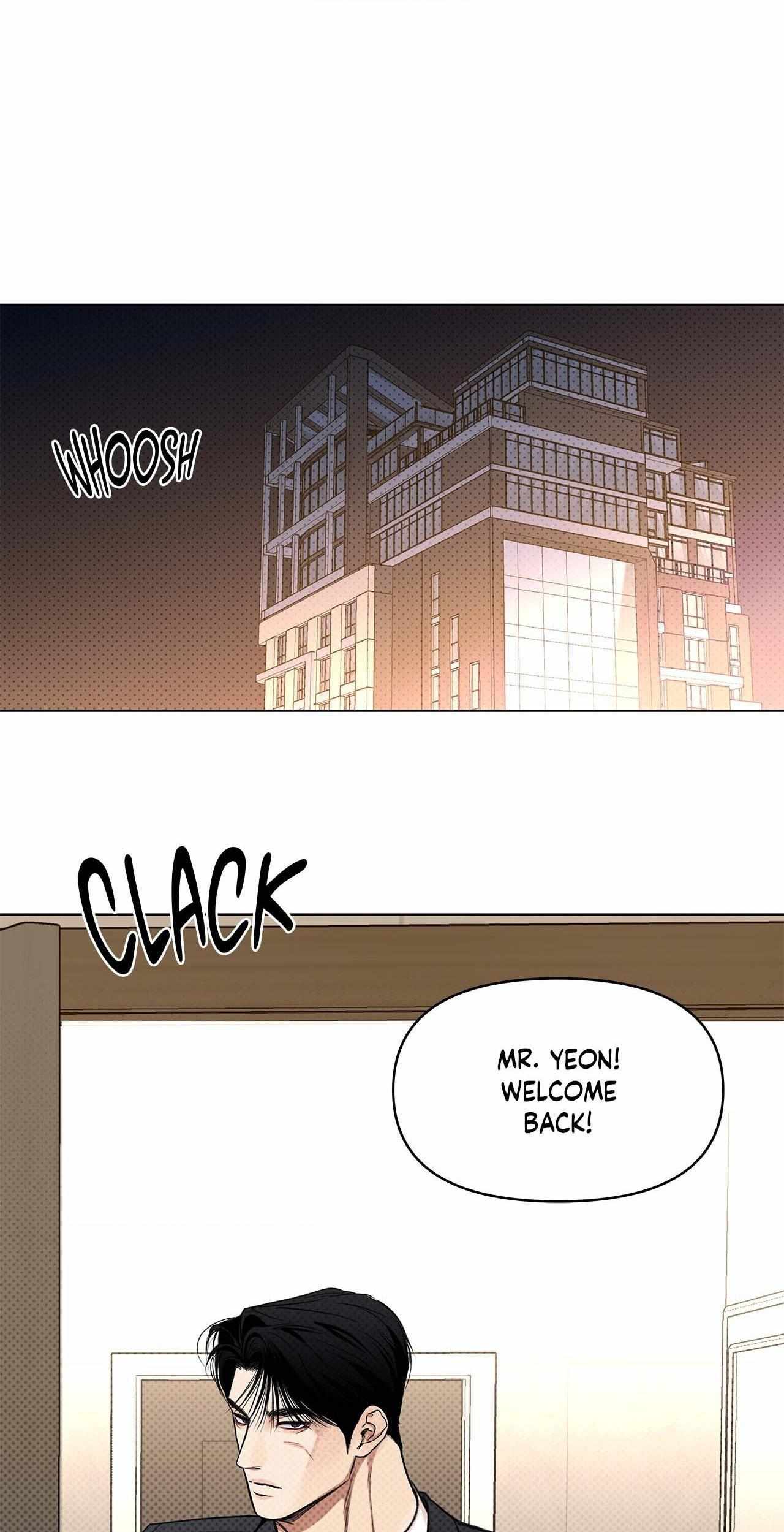 Daily part time job Chapter 30 page 31 - 