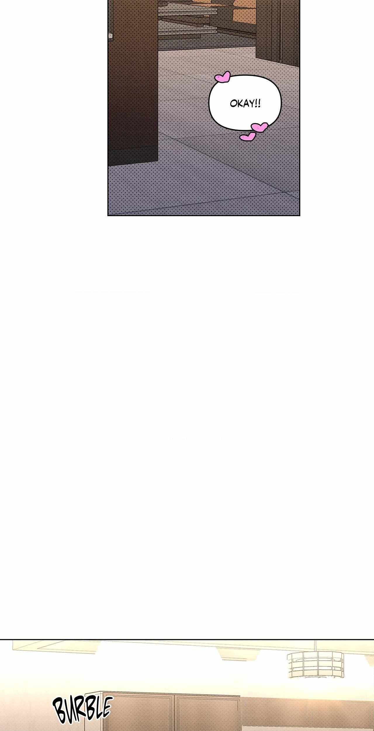 Daily part time job Chapter 30 page 36 - 