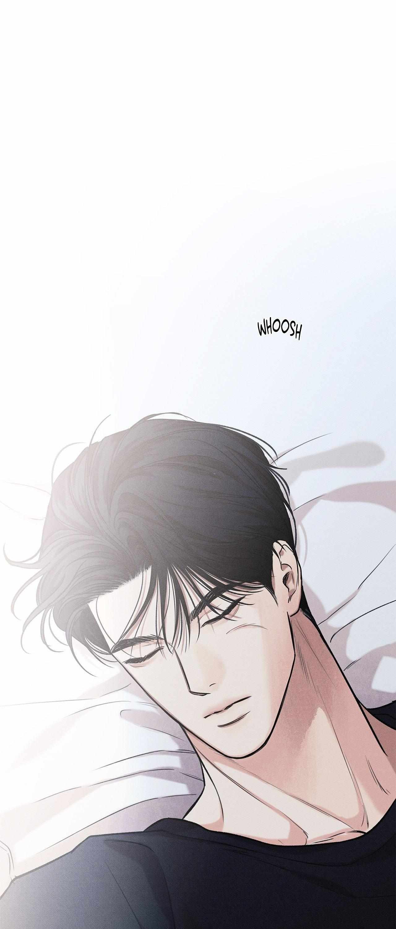 Daily part time job Chapter 31 page 4 - 