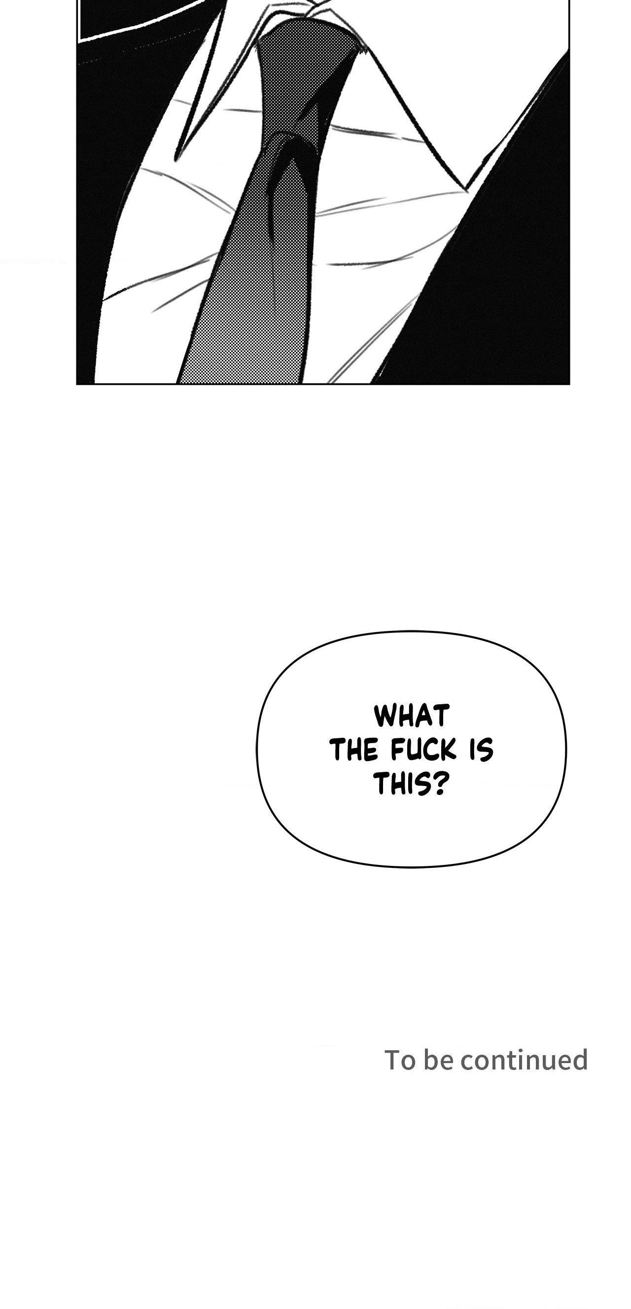 Daily part time job Chapter 31 page 60 - 