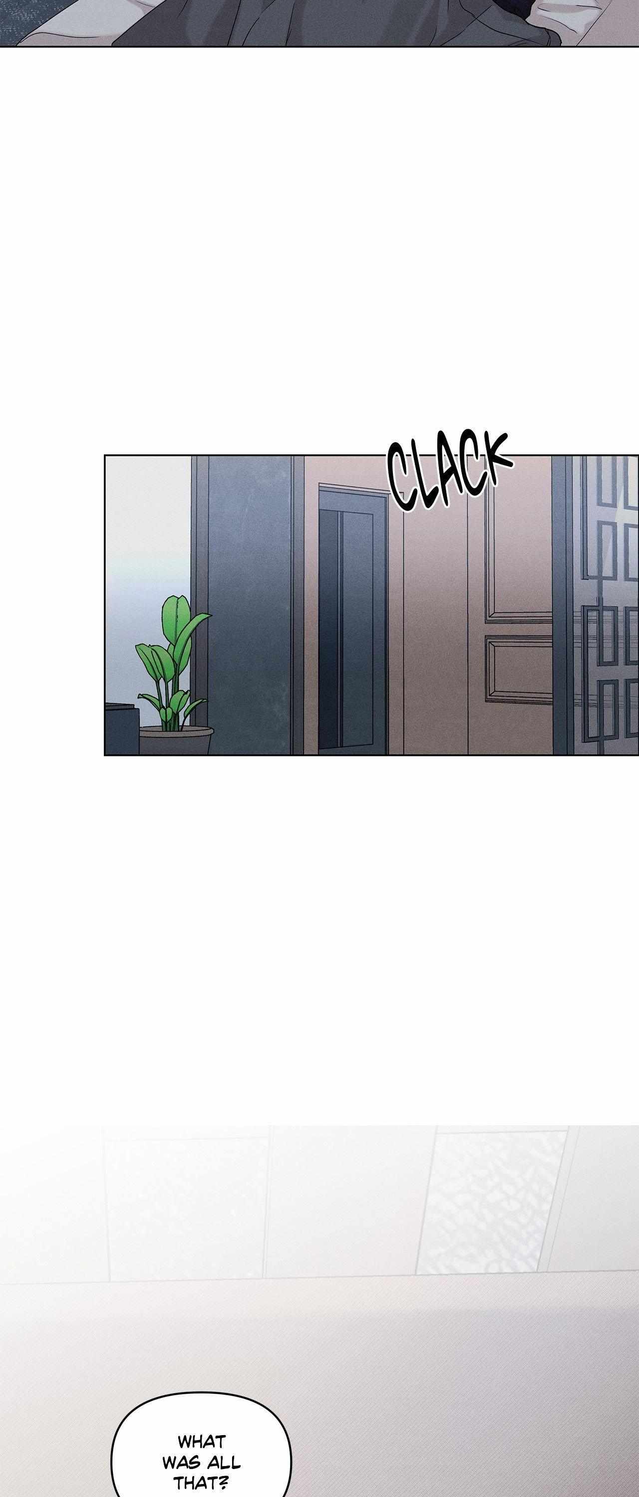 Daily part time job Chapter 31 page 9 - 